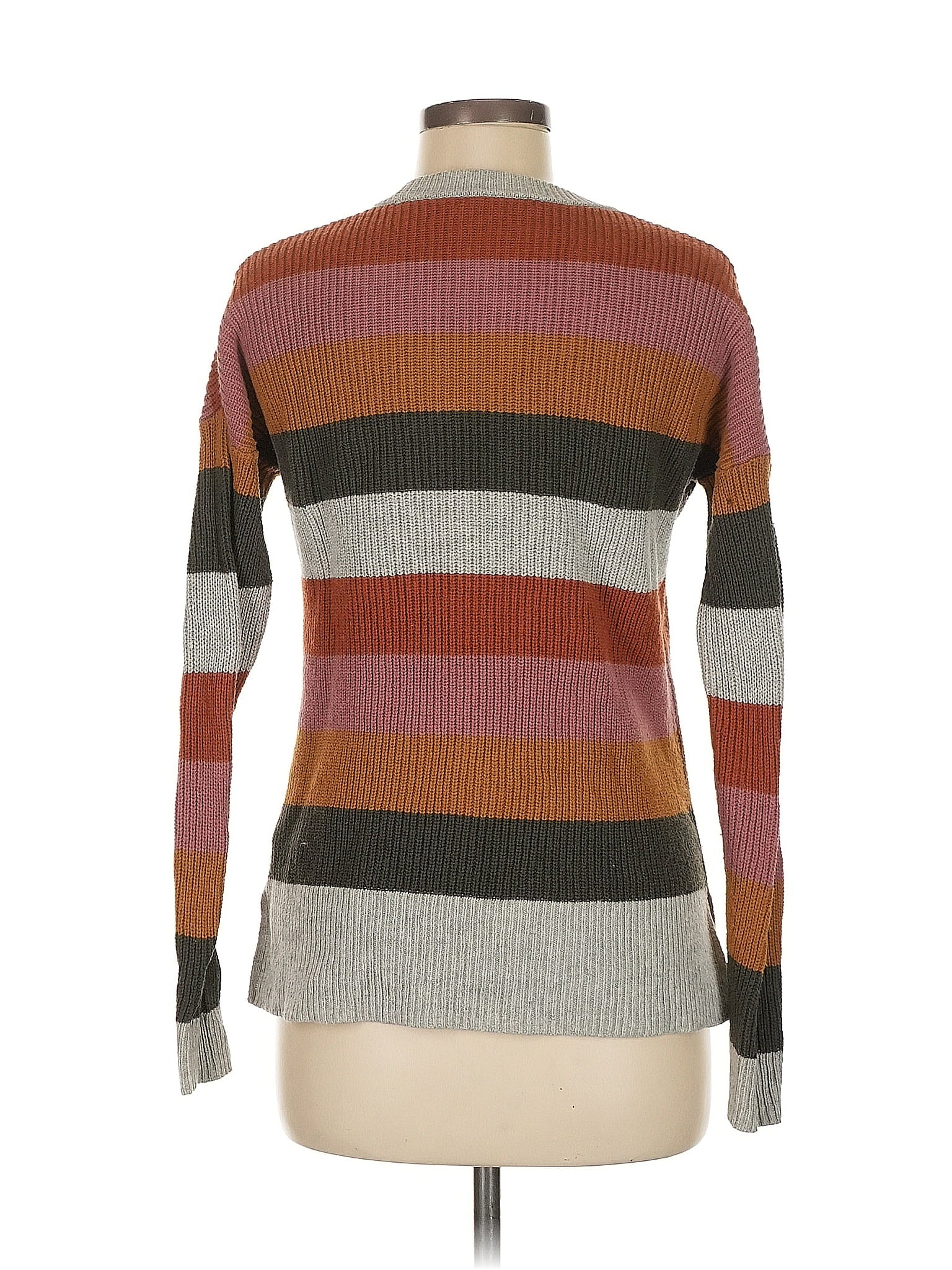 2 size - XS