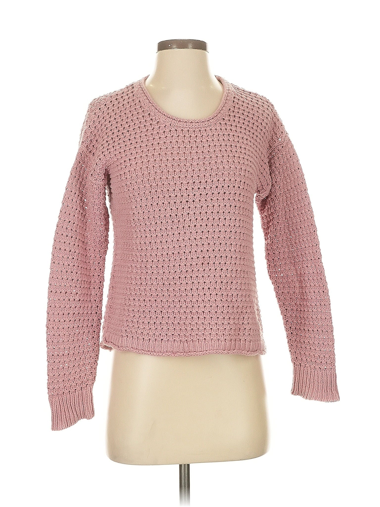 1 size - XS