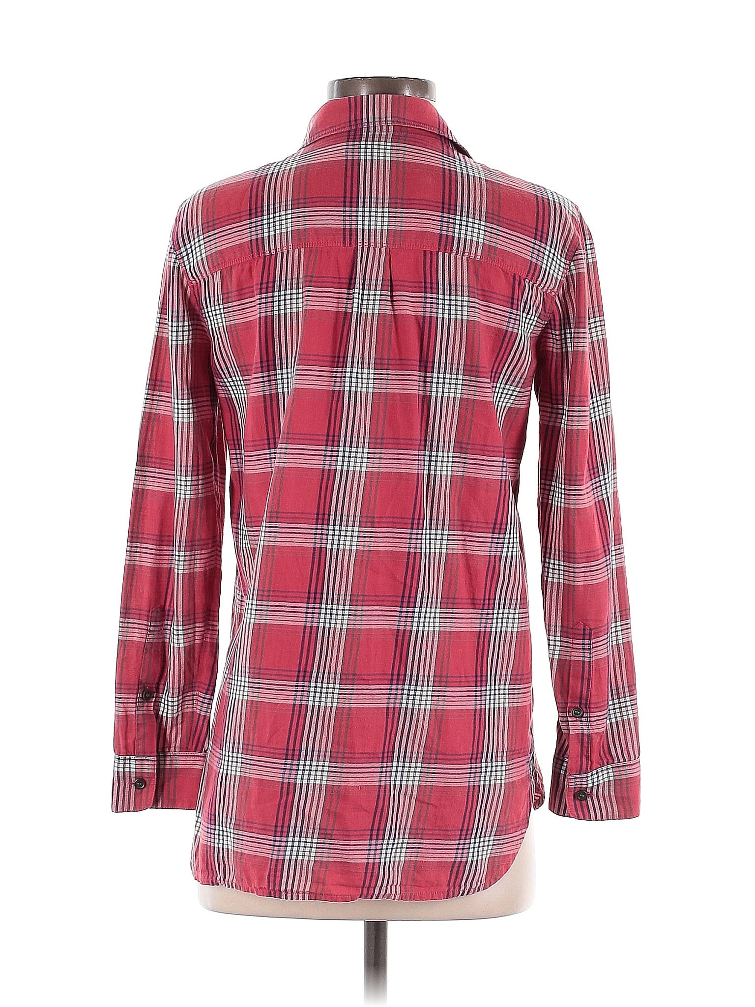 2 size - XS