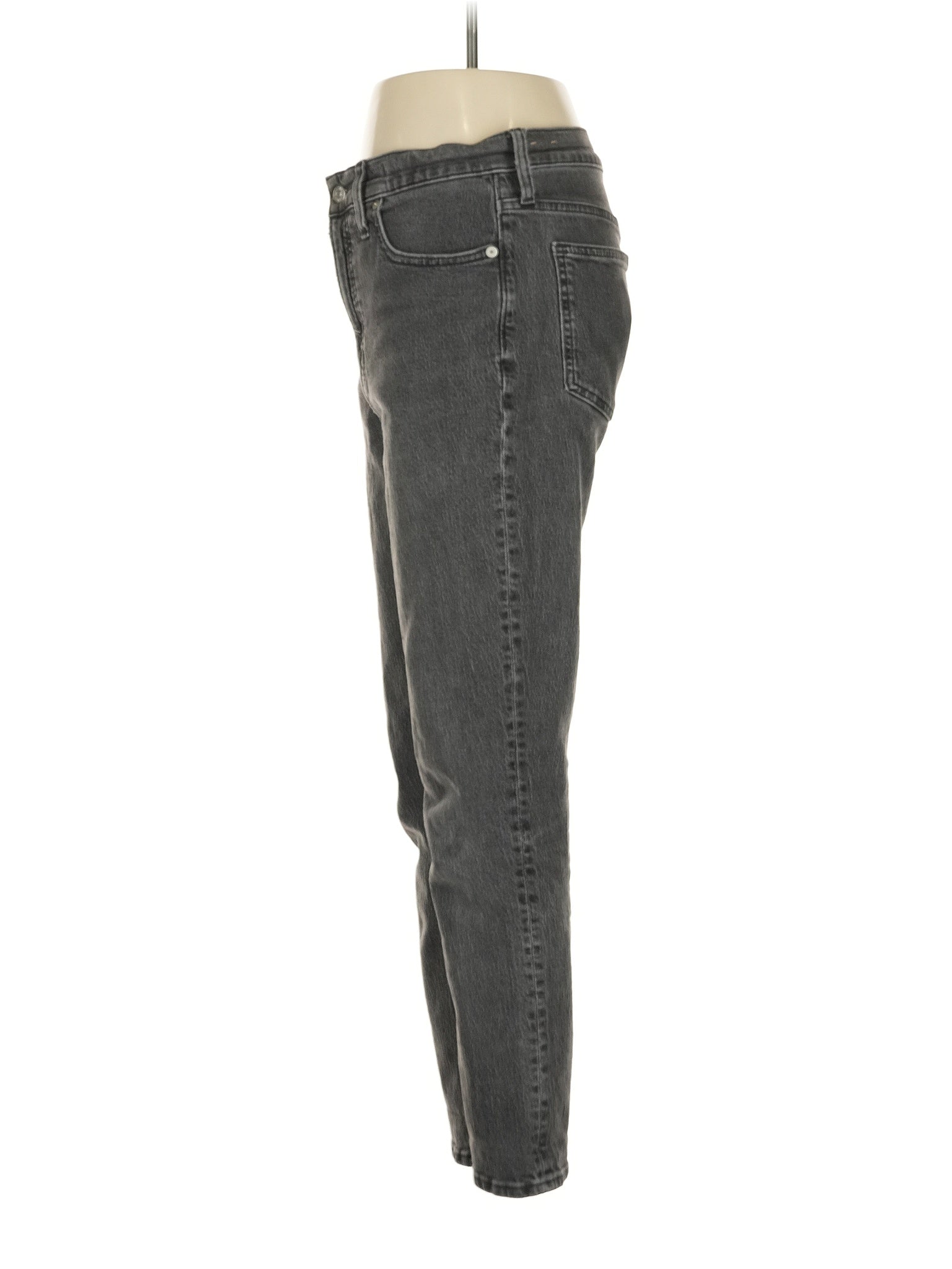 4 waist size - 28