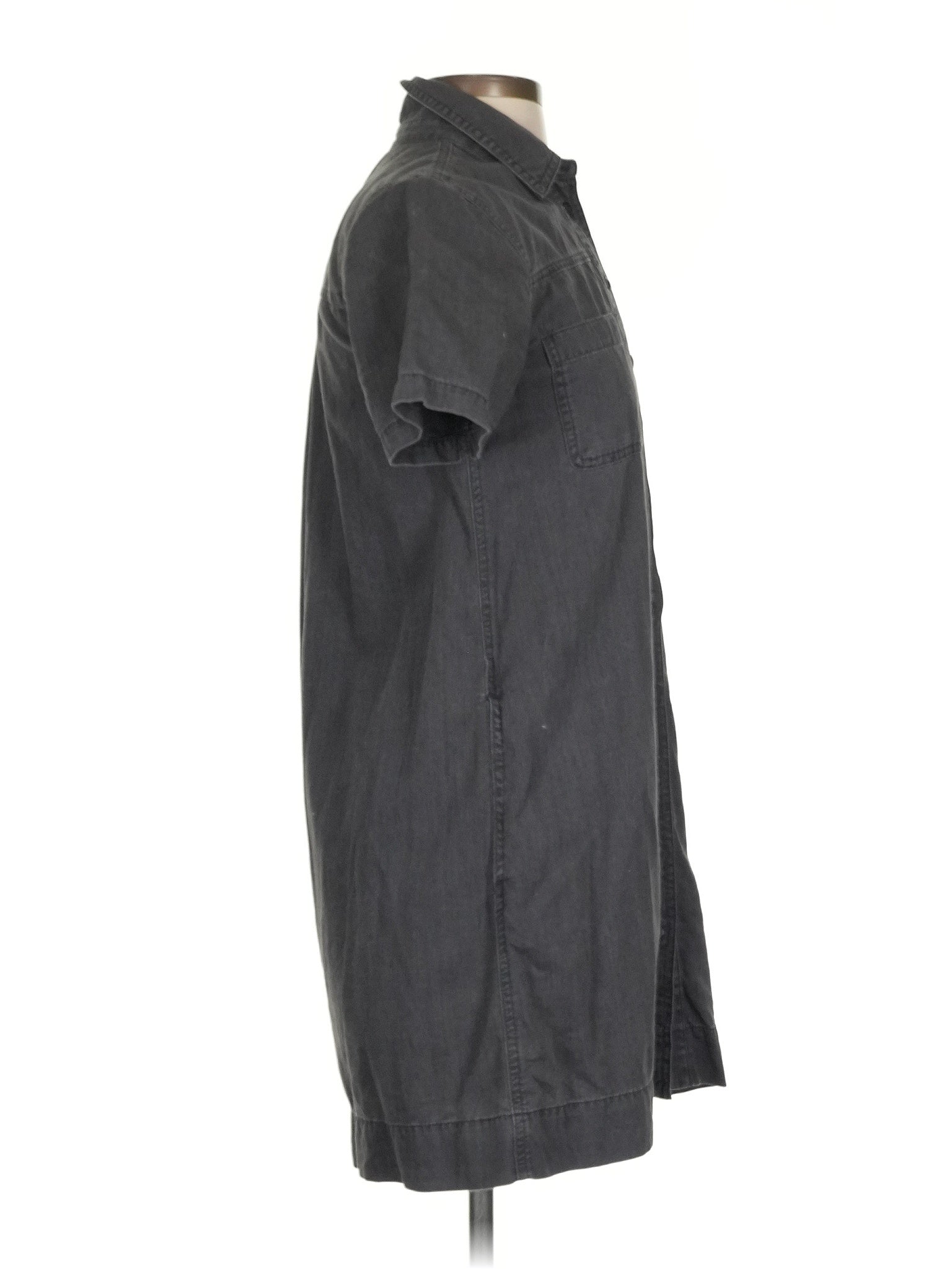 3 size - XXS