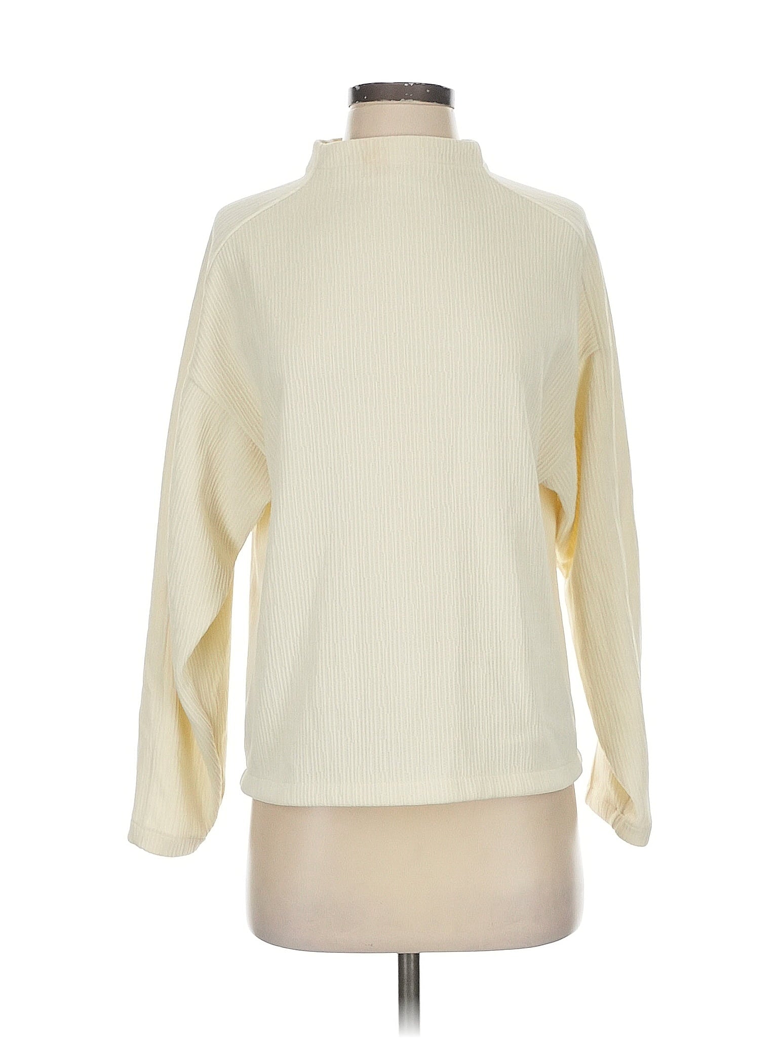 1 size - S
