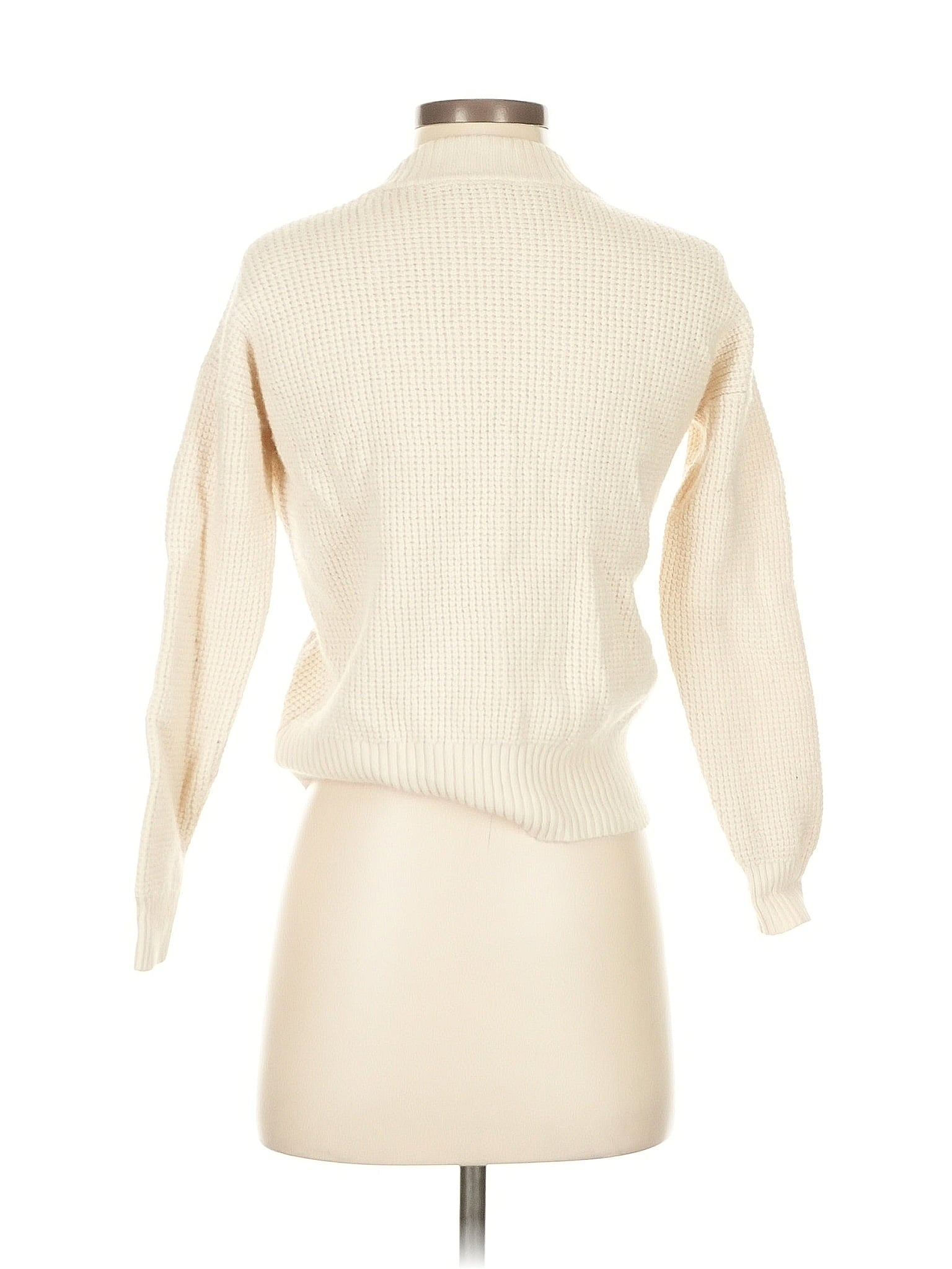 2 size - XS