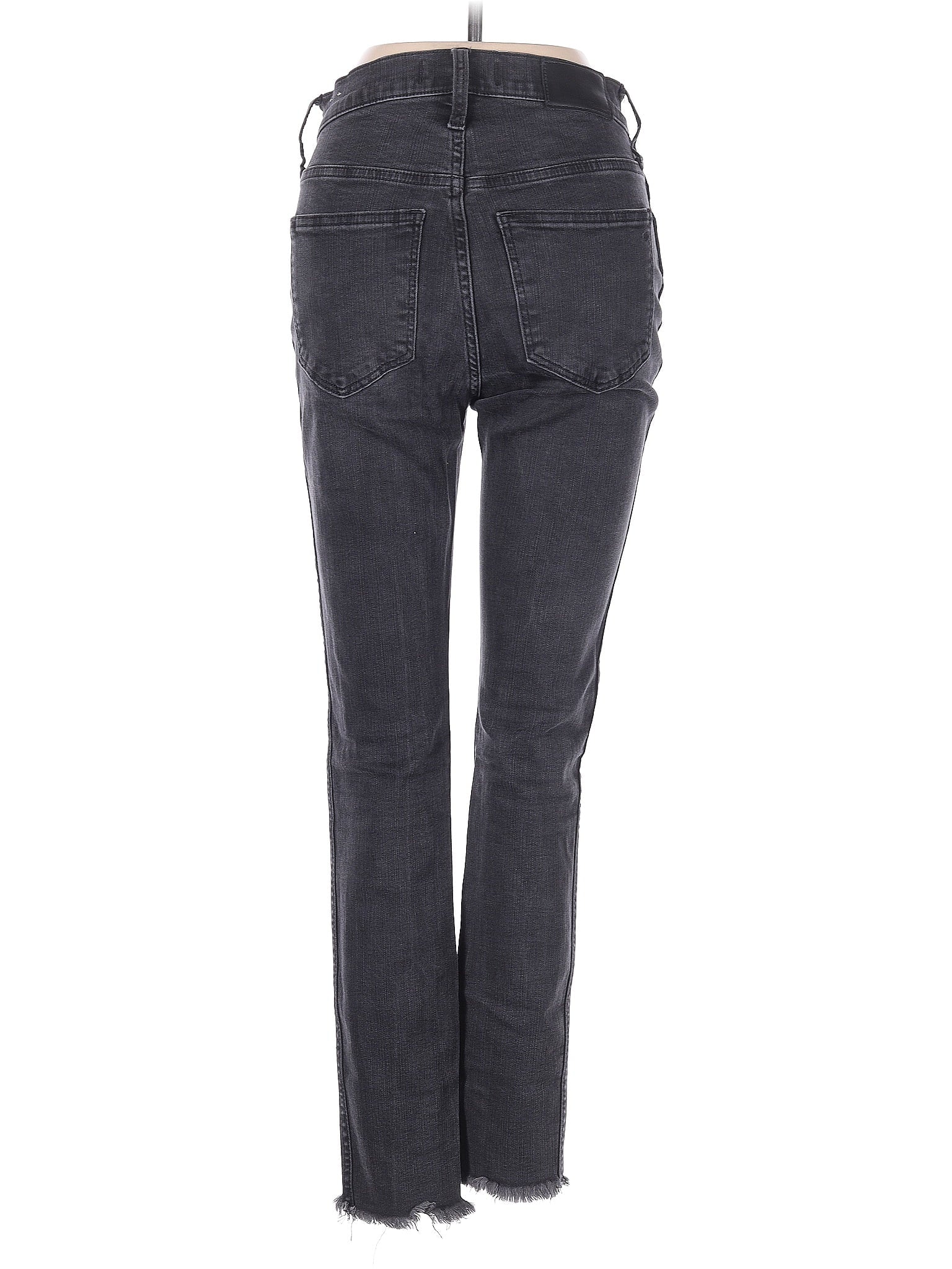 2 waist size - 24