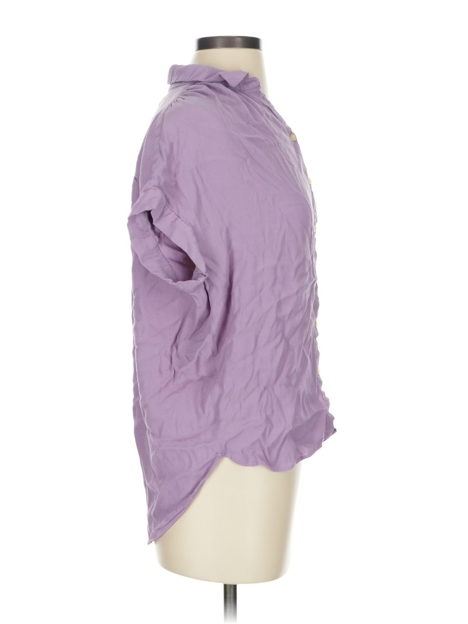 3 size - XS