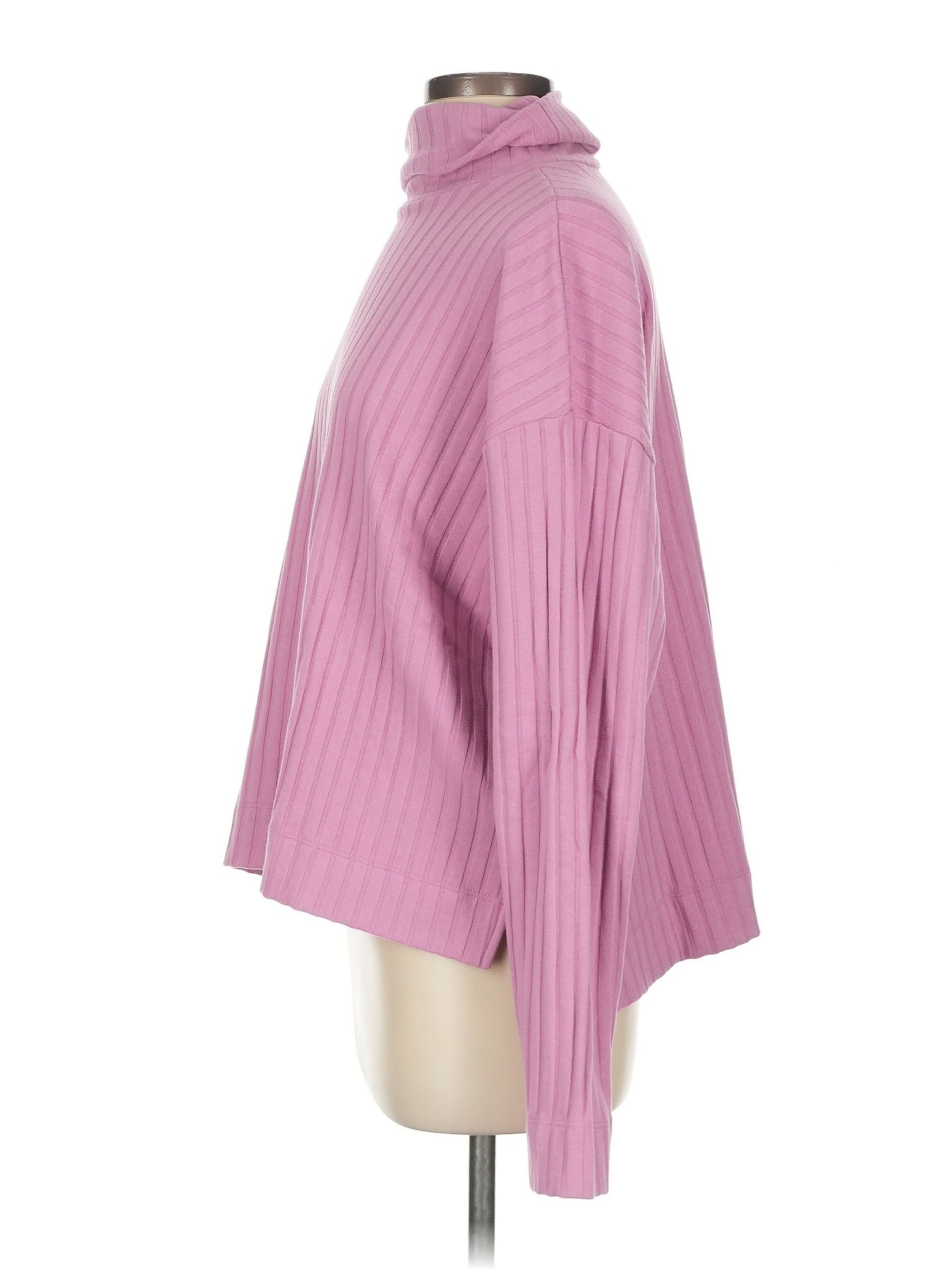 4 size - XS