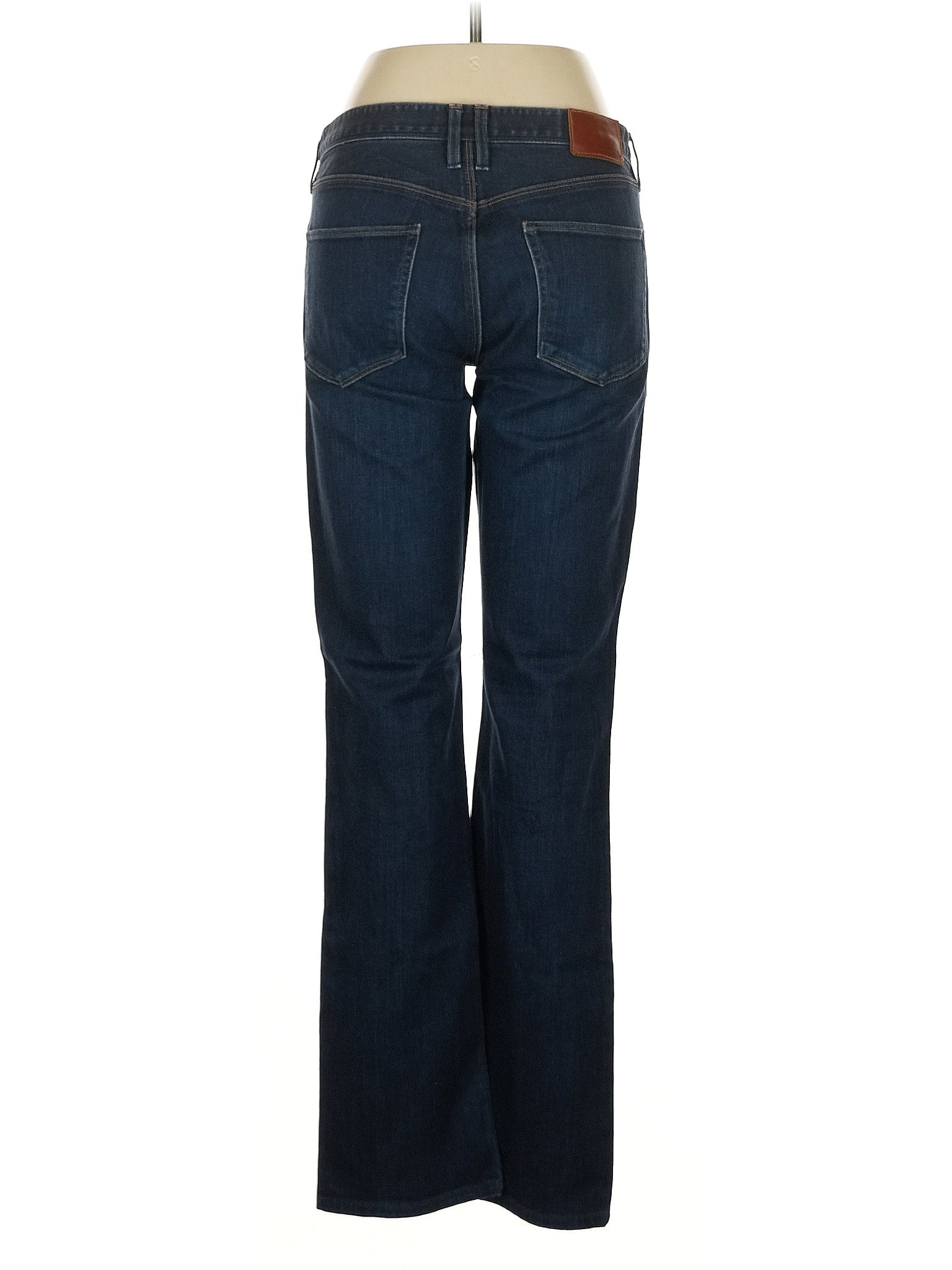 2 waist size - 29
