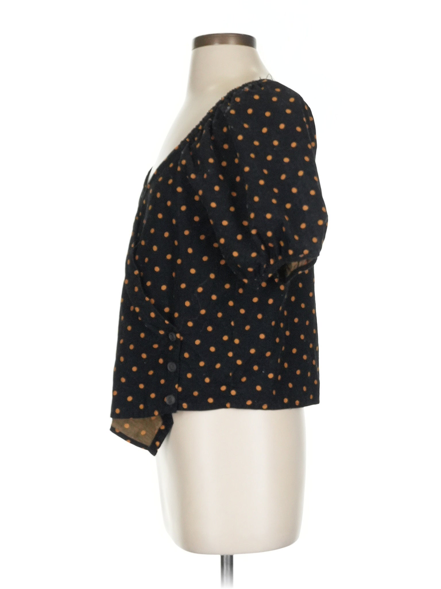 4 size - S