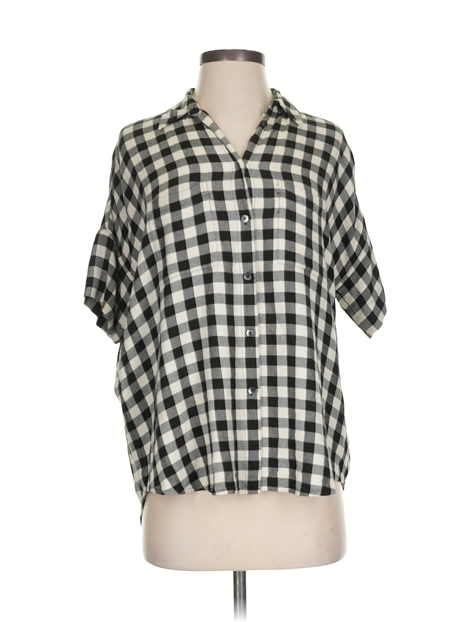 1 size - XS