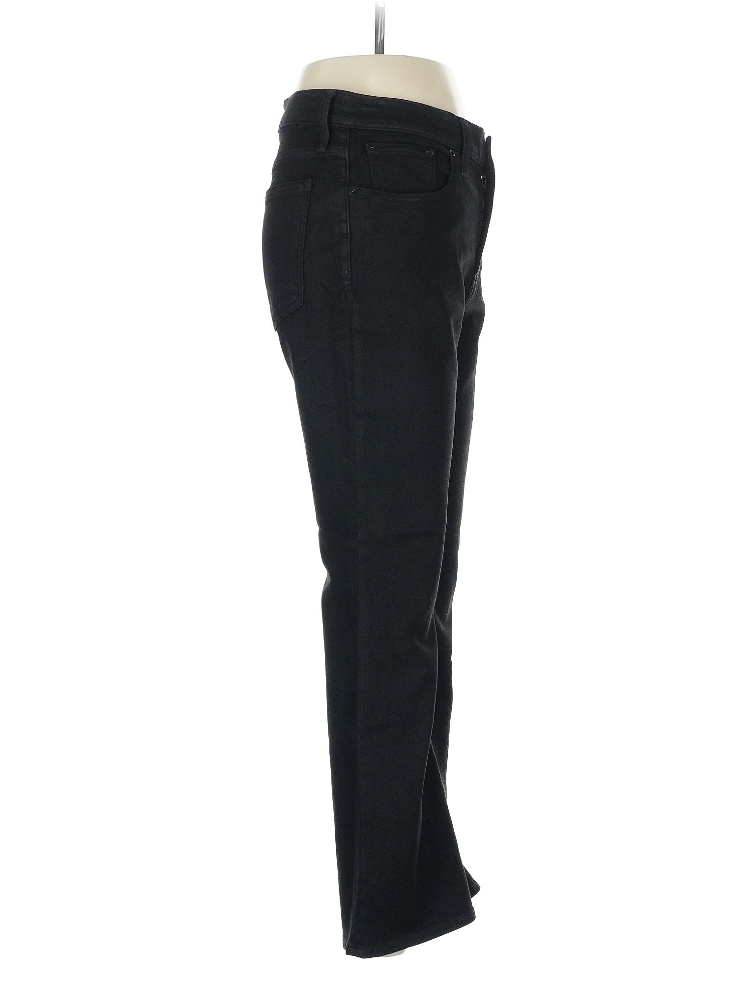 3 waist size - 29