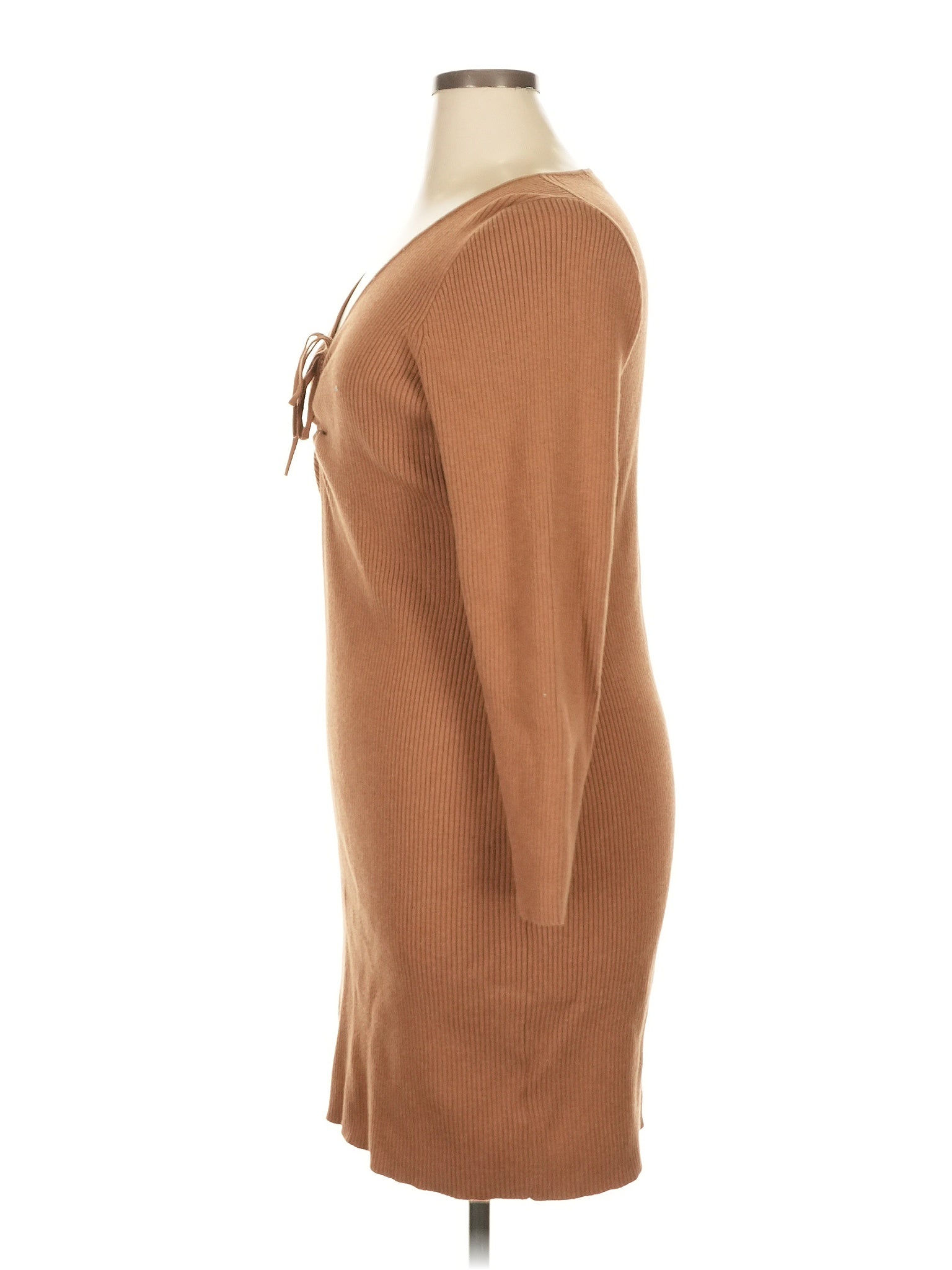 4 size - 1X W