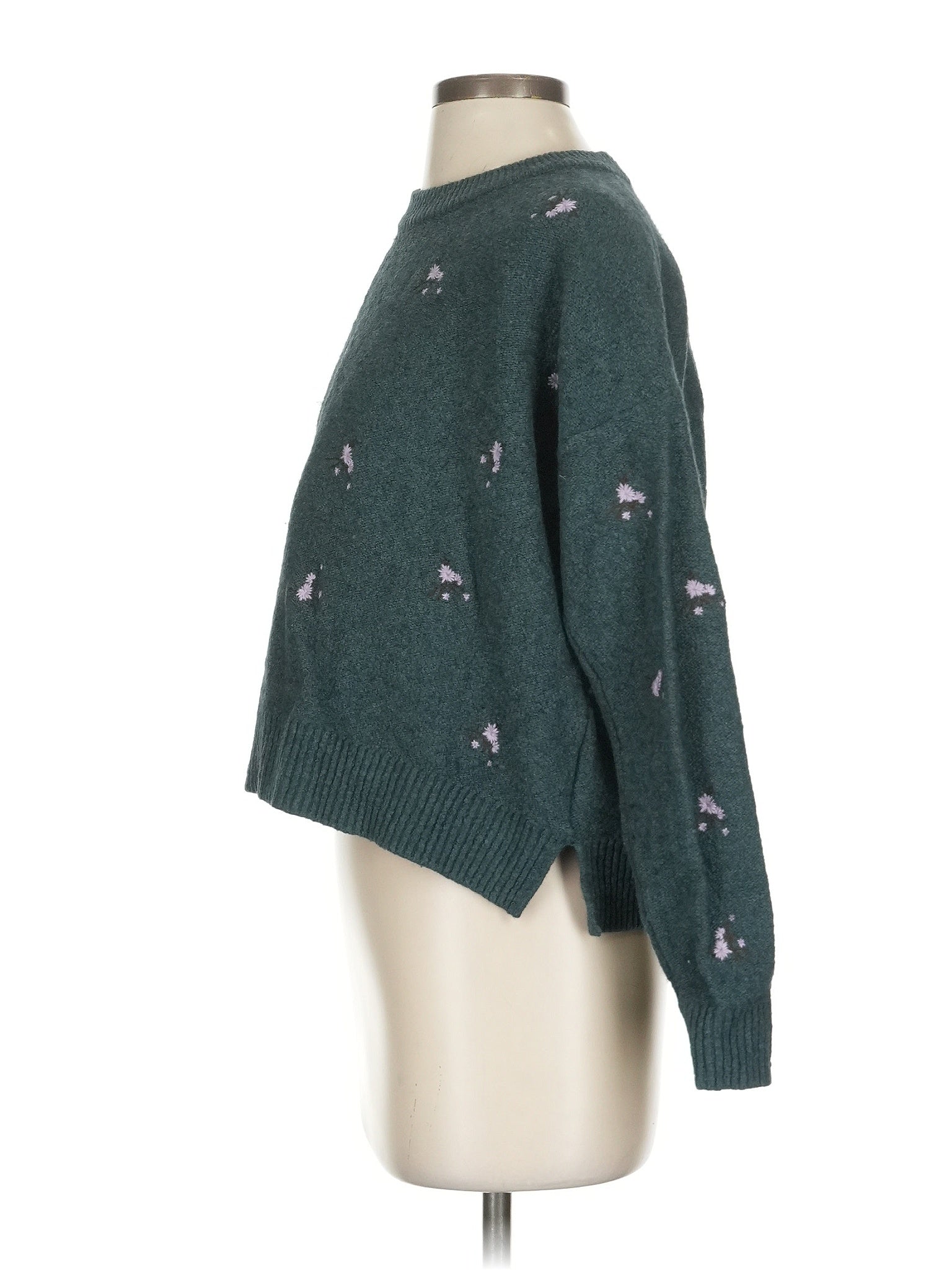 4 size - XS