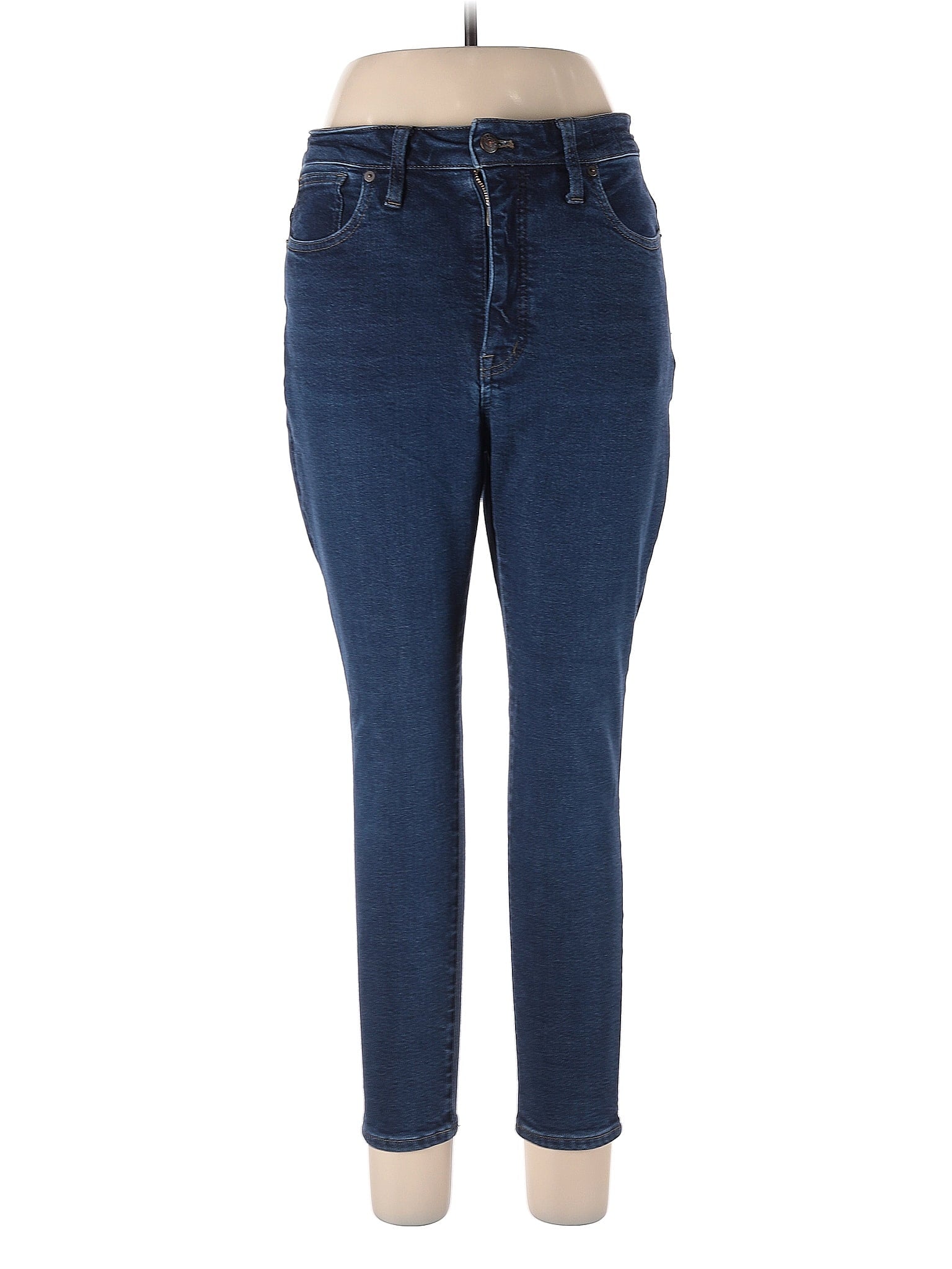 1 waist size - 30 P