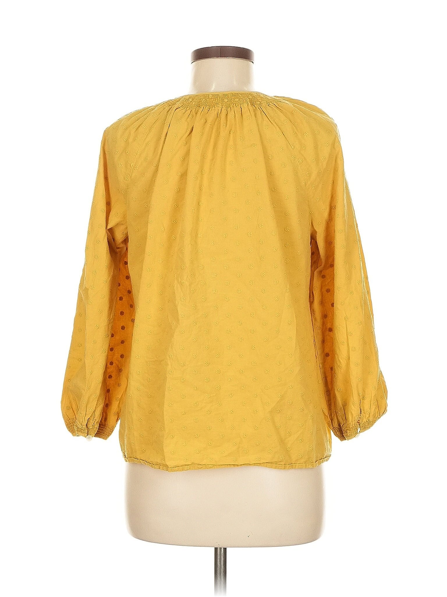 2 size - M