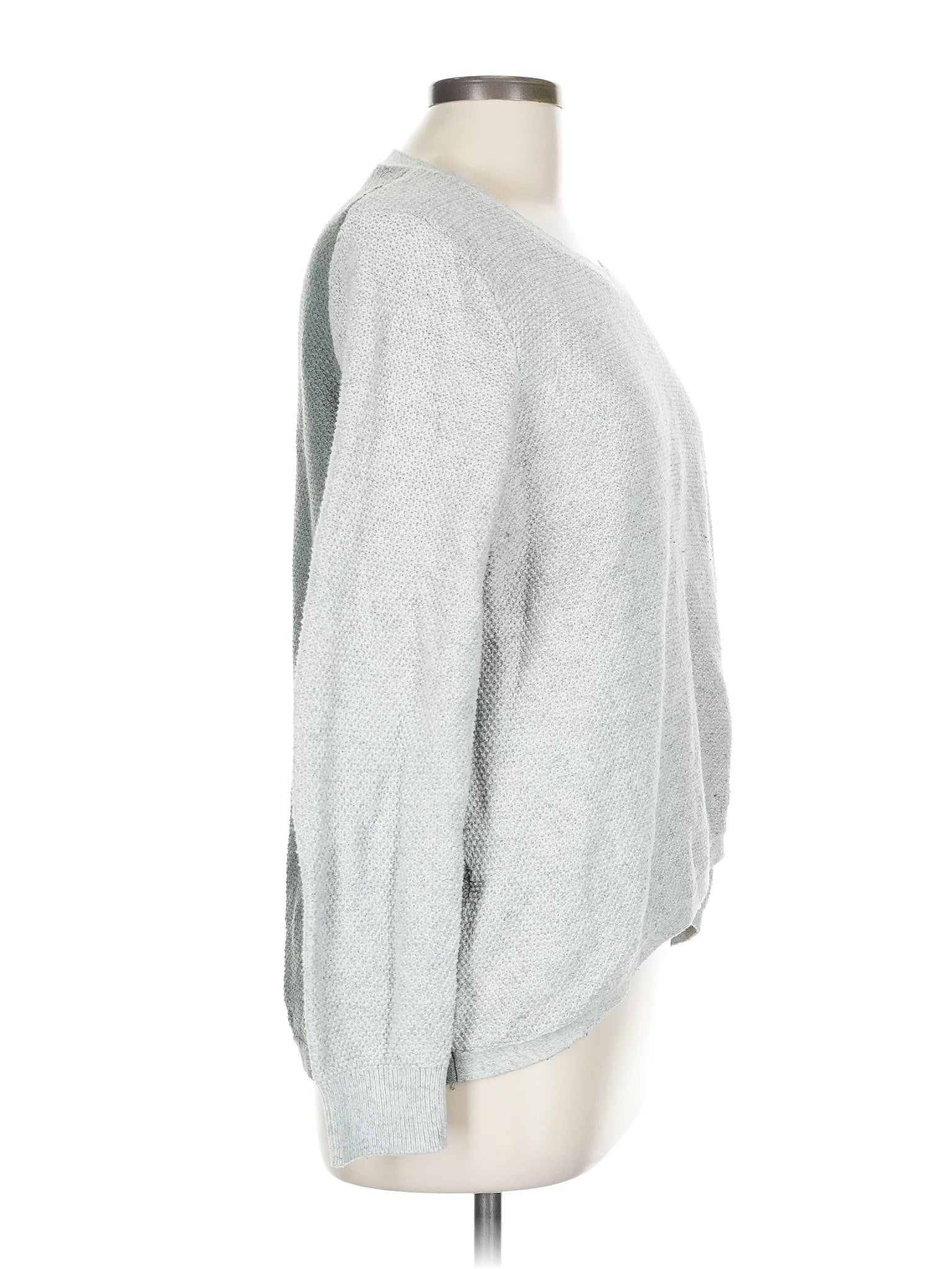 3 size - L