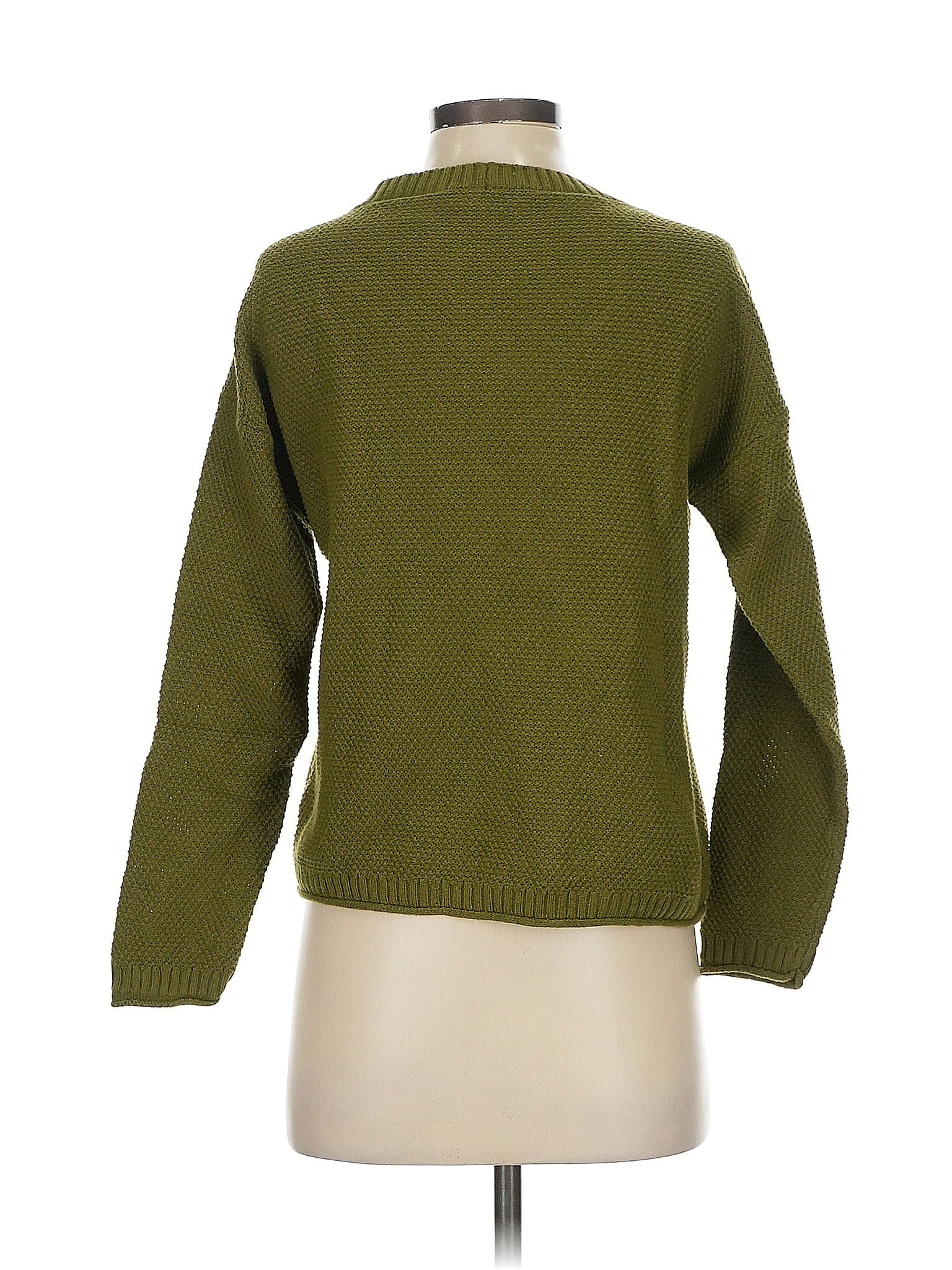 2 size - S