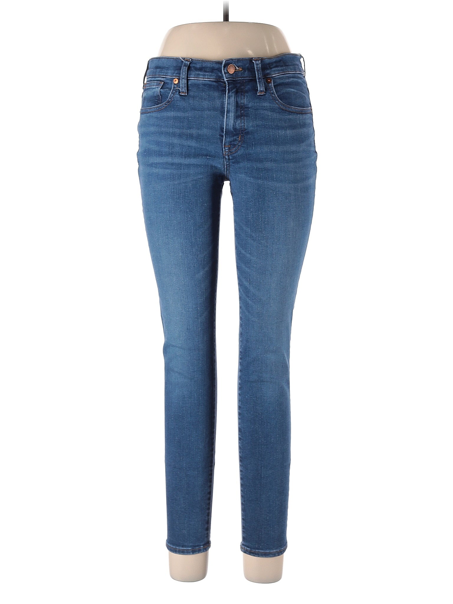 1 waist size - 30