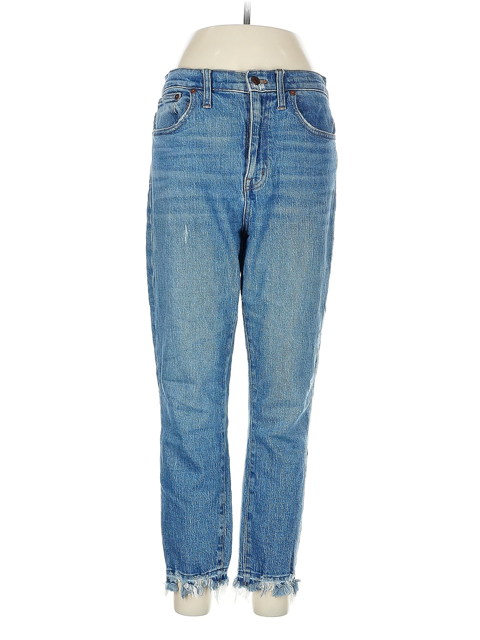 1 waist size - 28