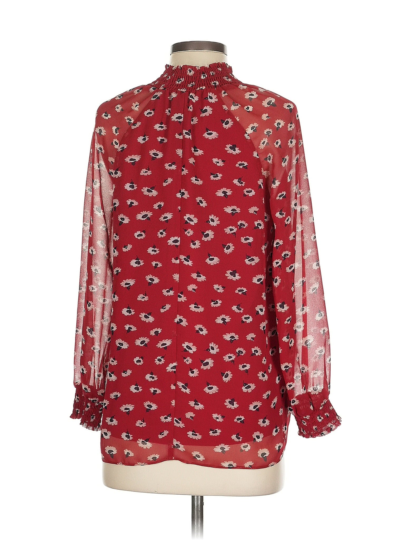 2 size - S