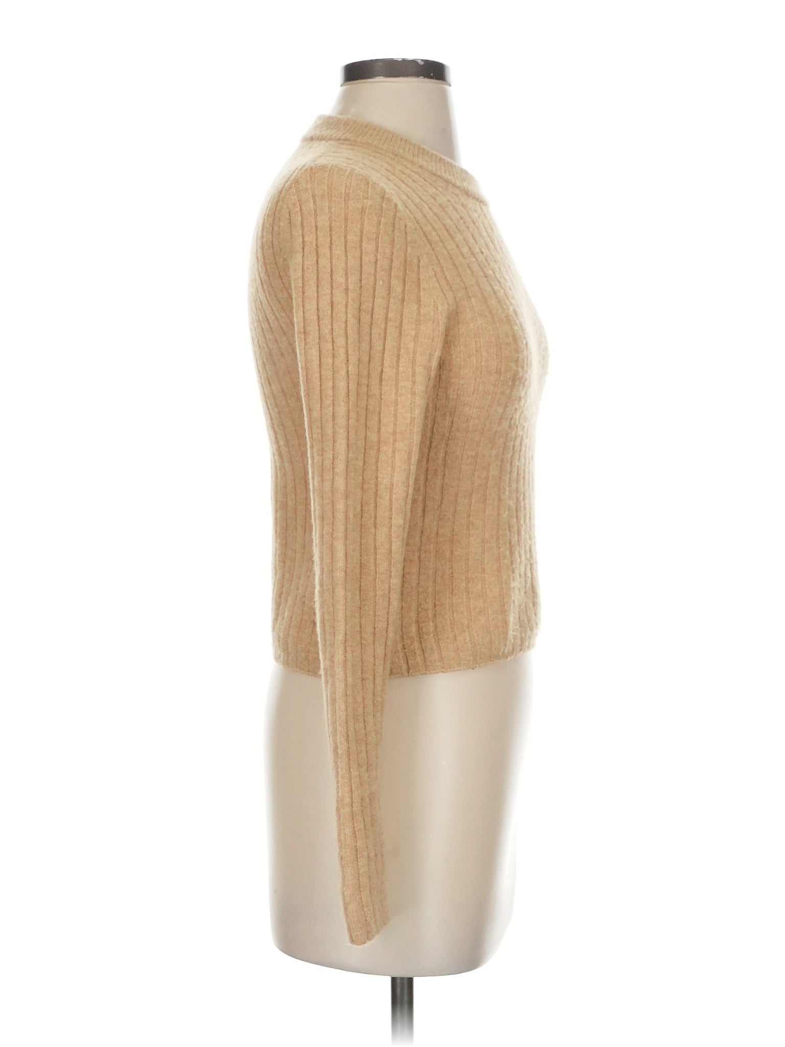 3 size - XS