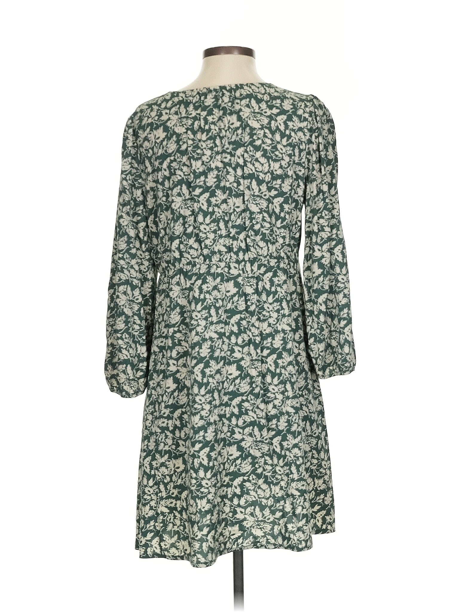 2 size - XS