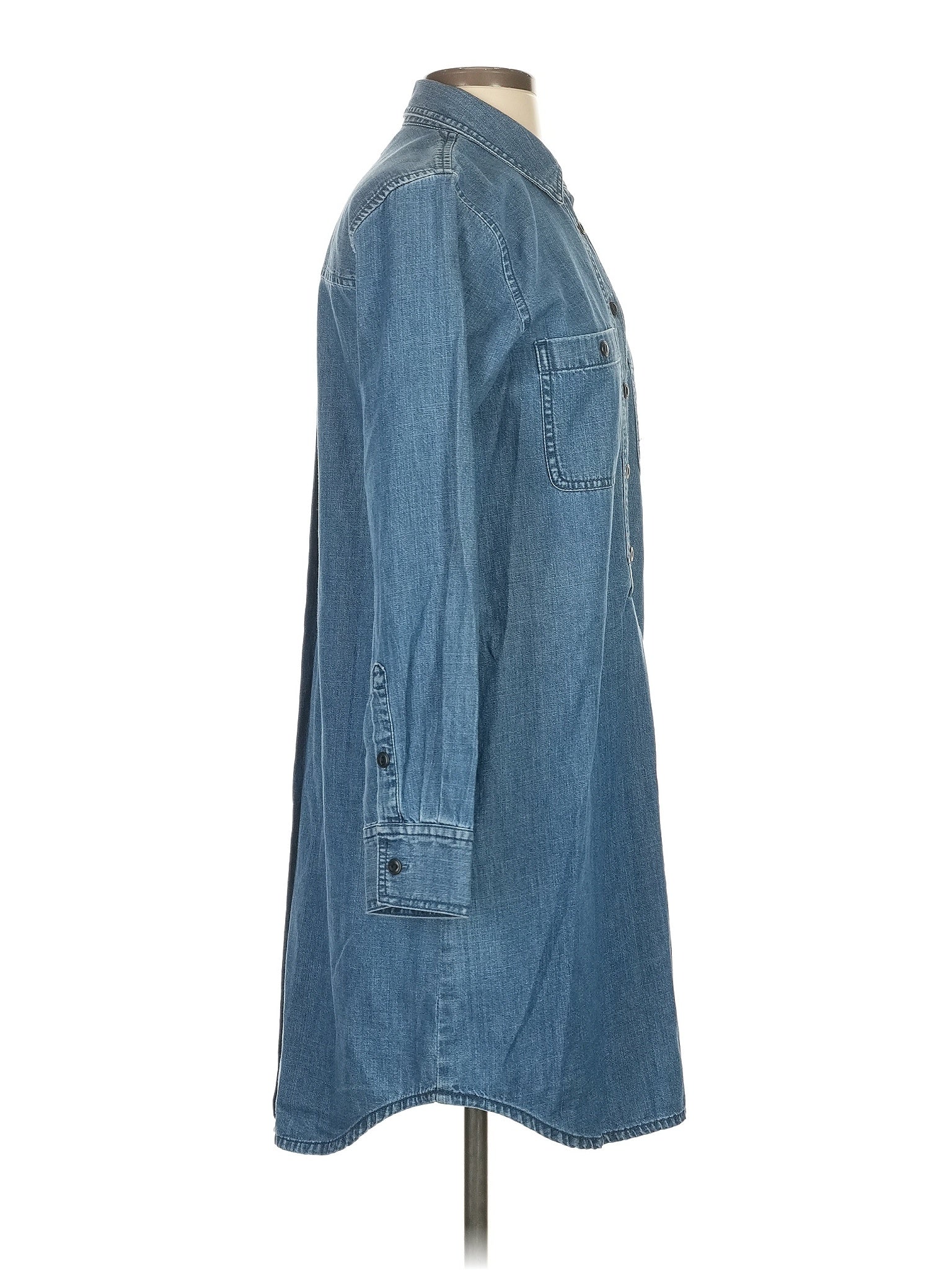 3 size - S