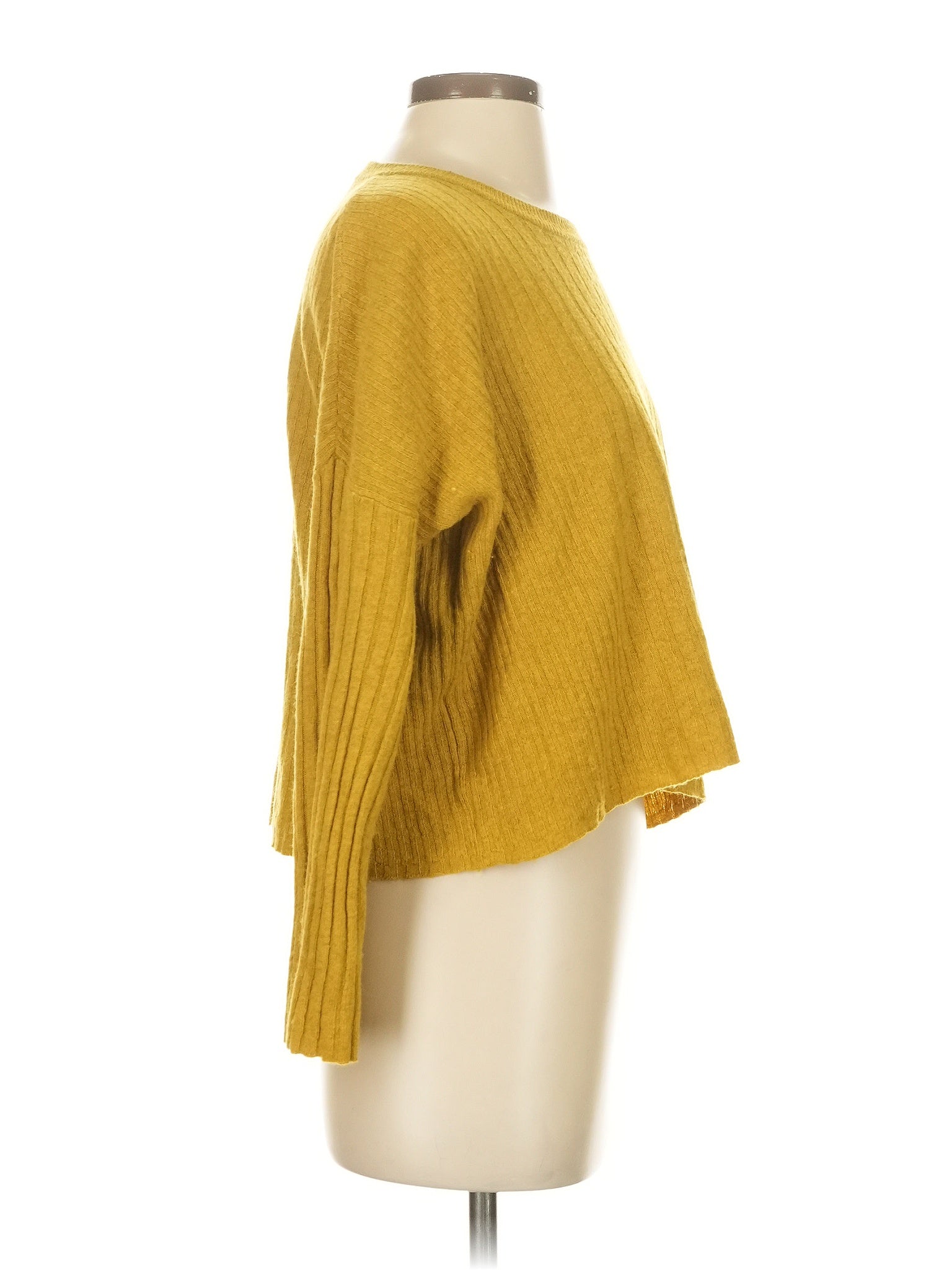 3 size - XS