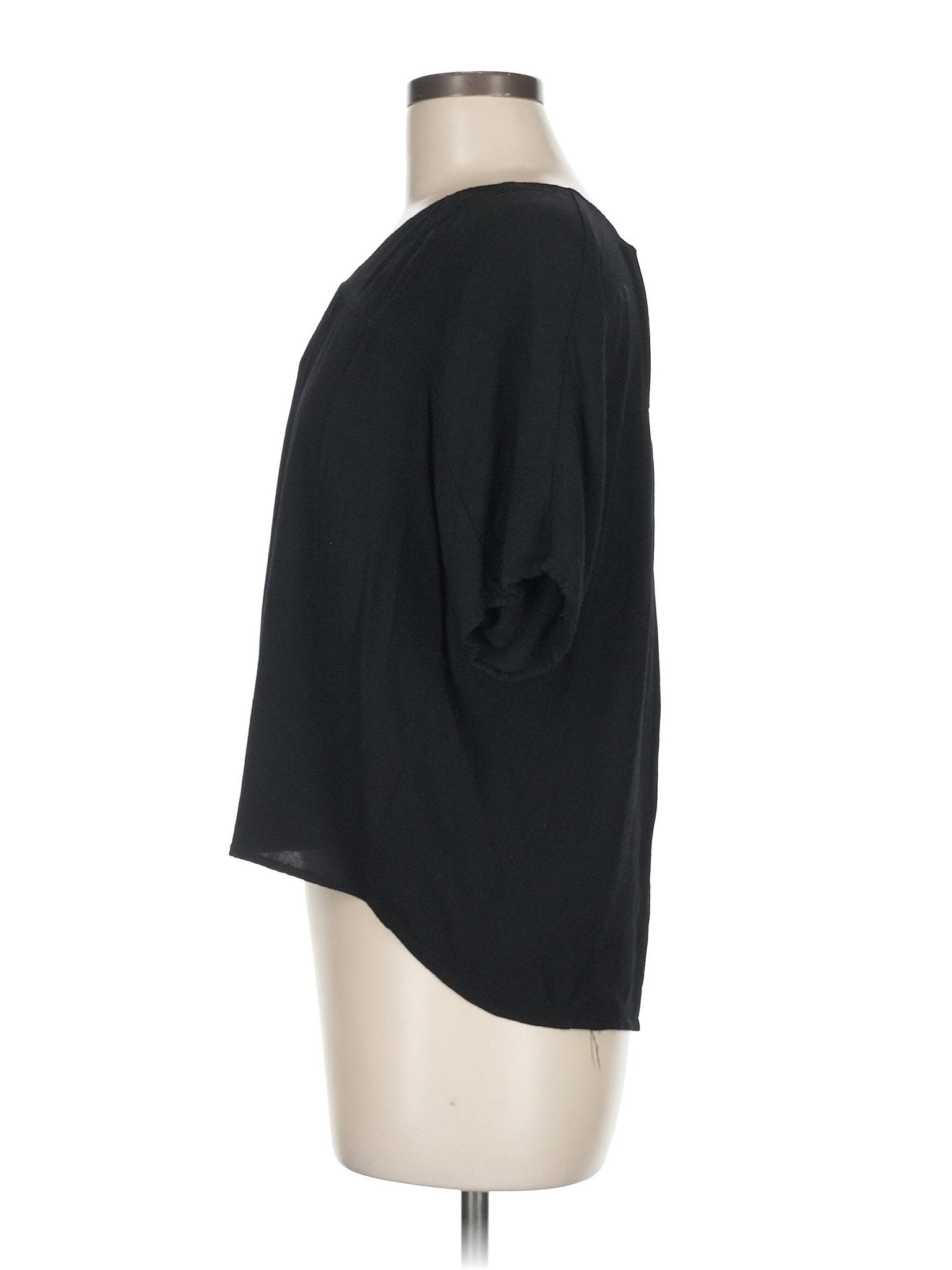 4 size - M