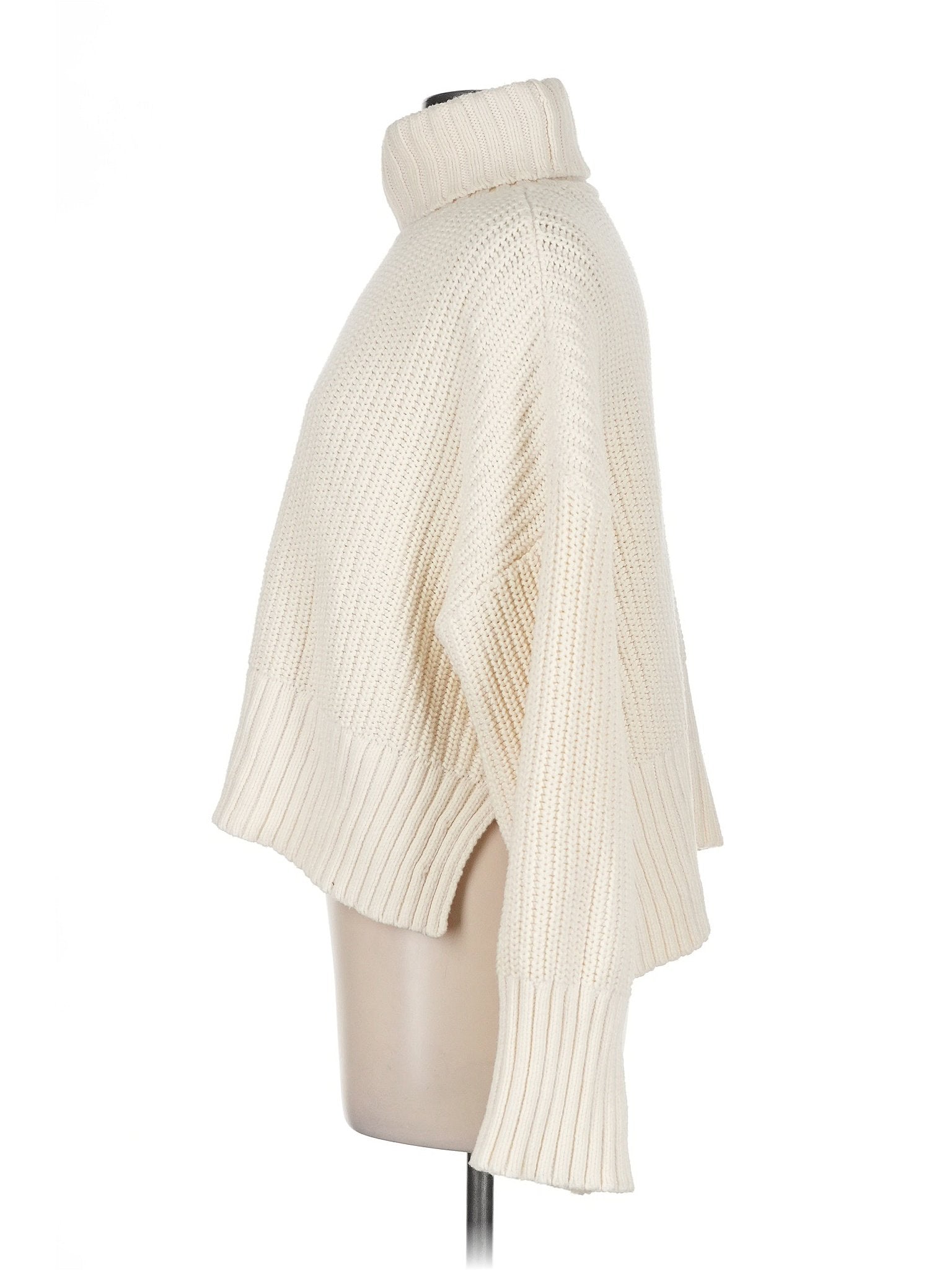 4 size - M