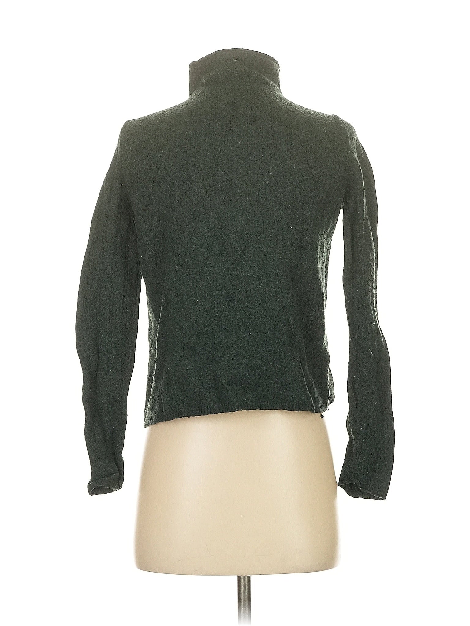 2 size - XS