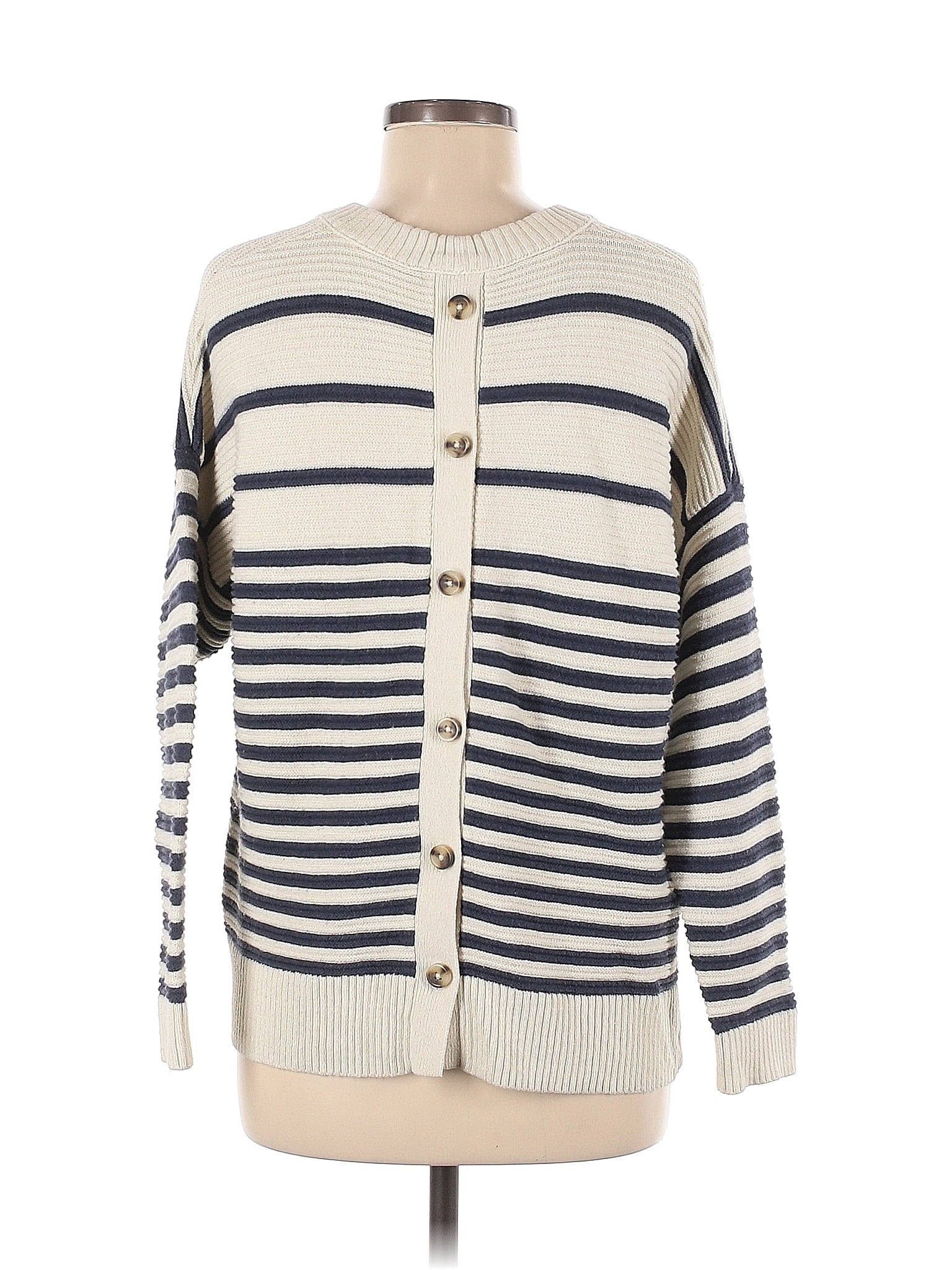 2 size - L