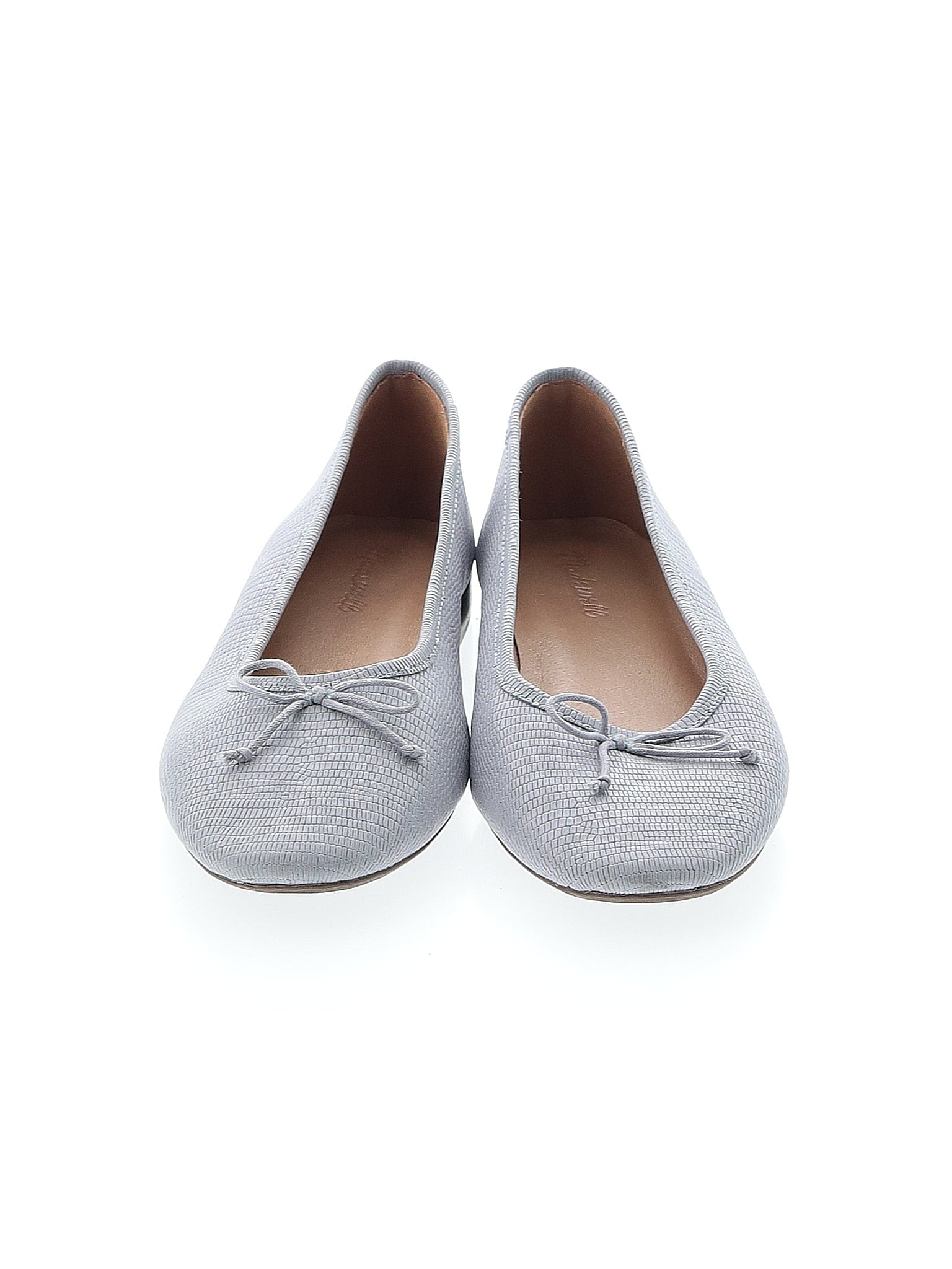 2 shoe size - 10