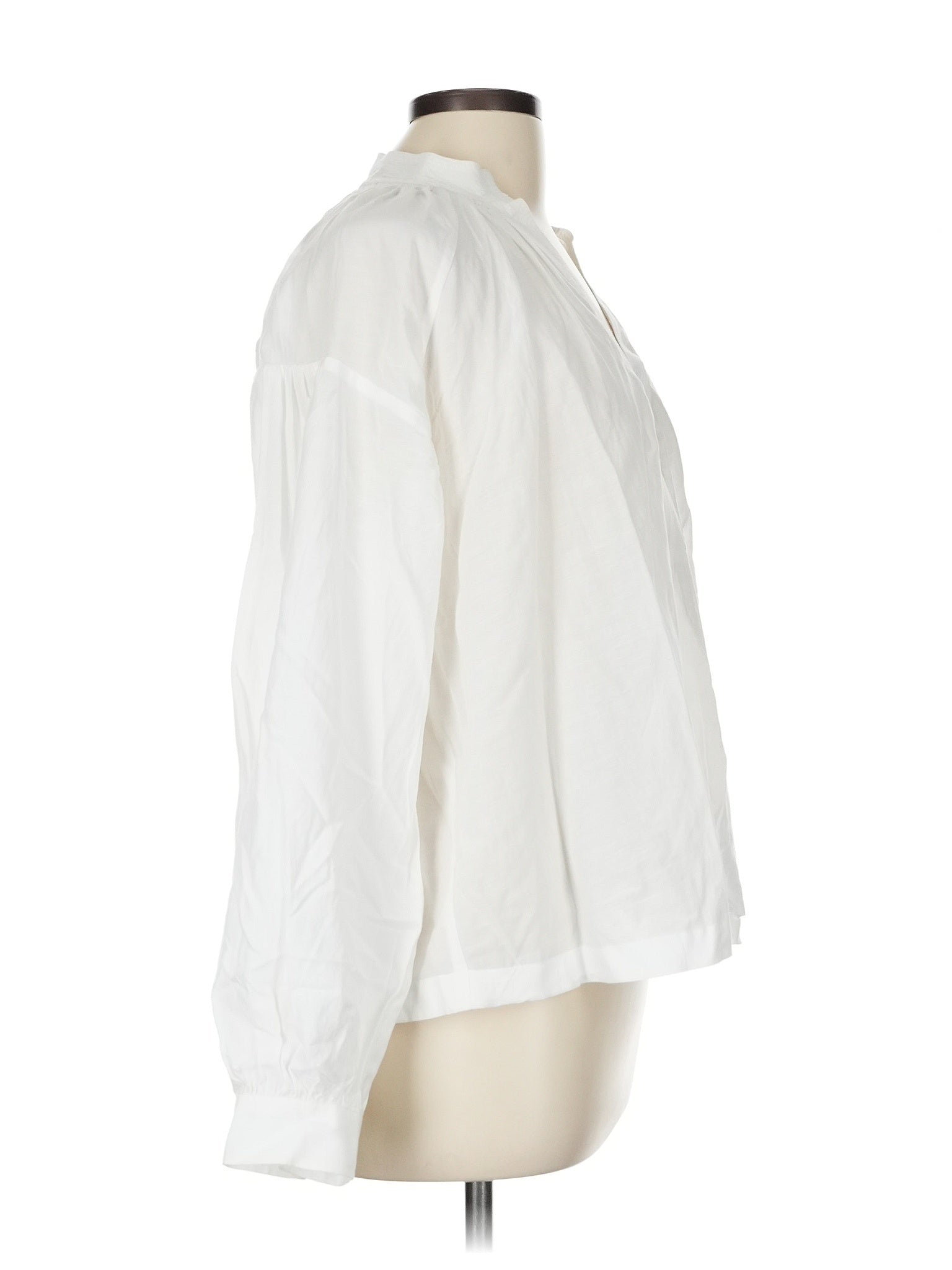 3 size - M