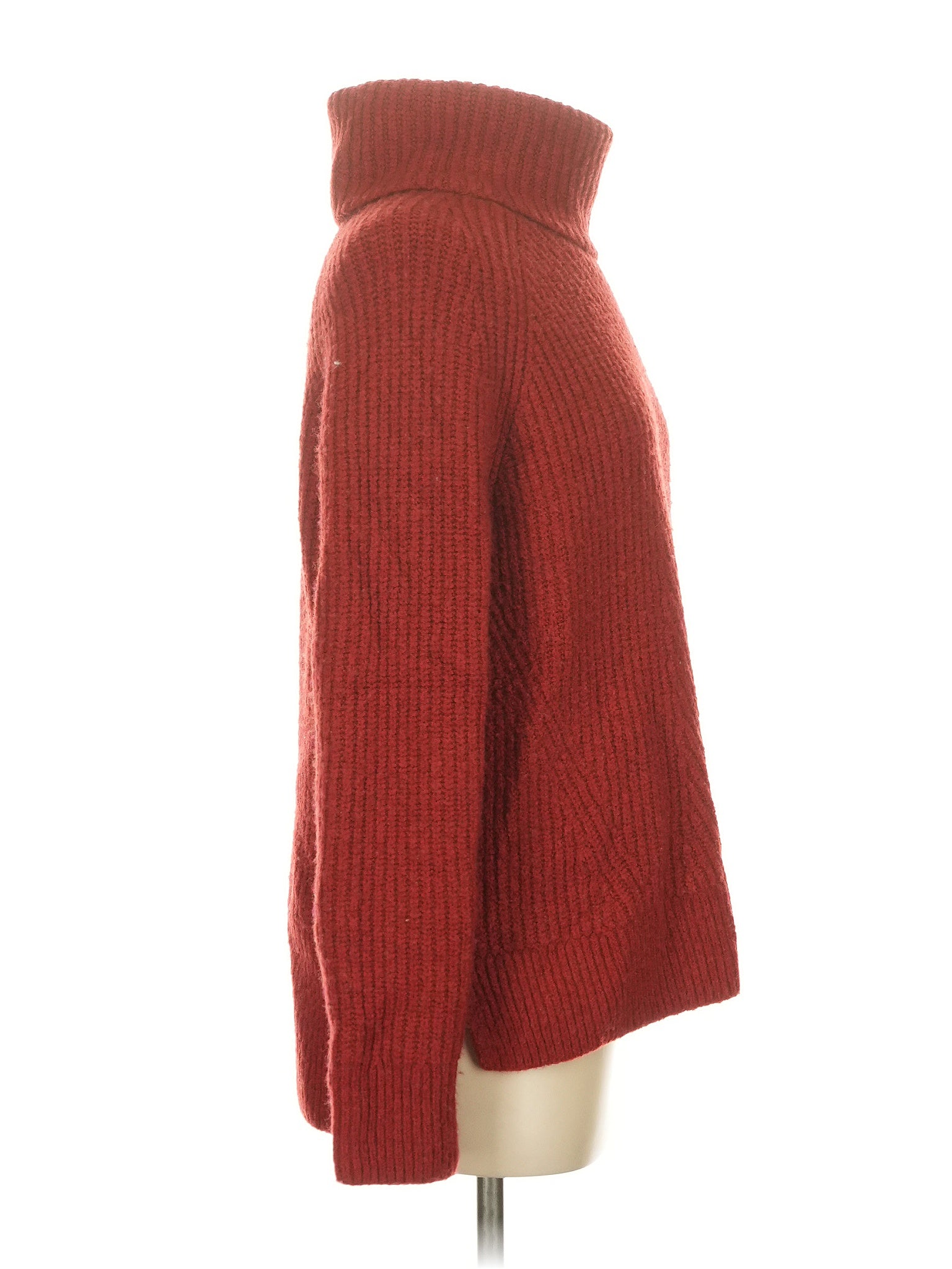 3 size - S