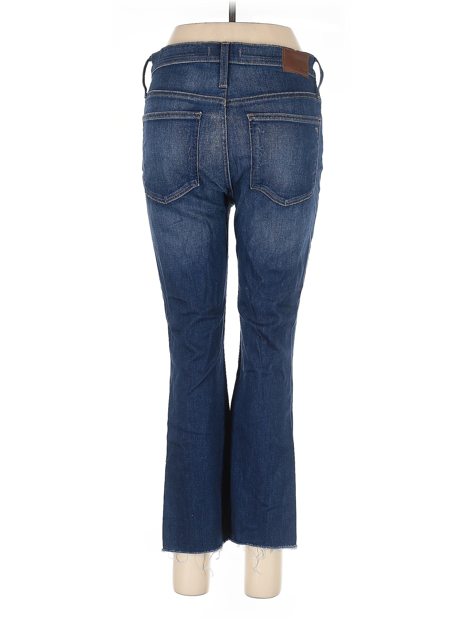 2 waist size - 30