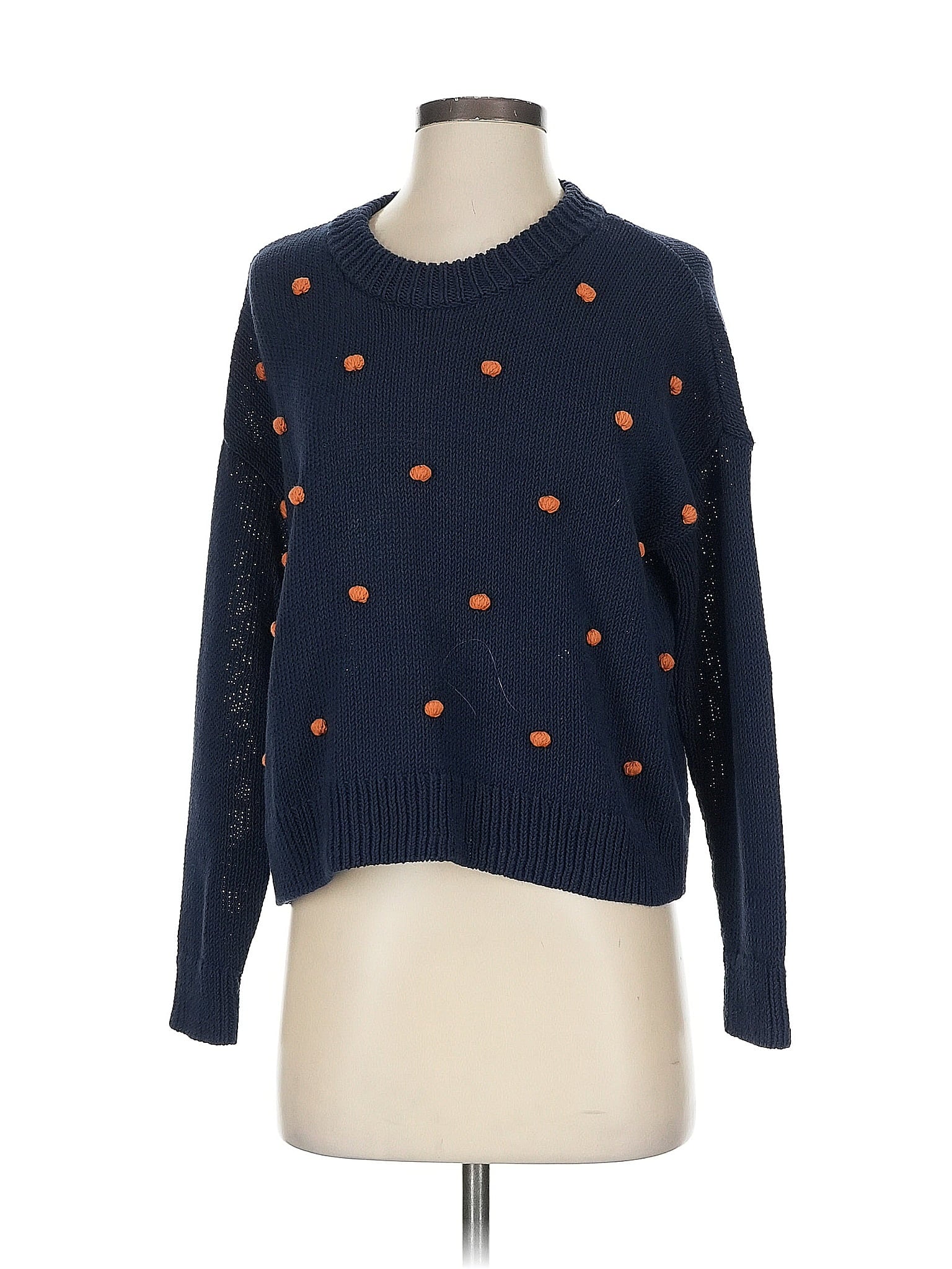 1 size - XS