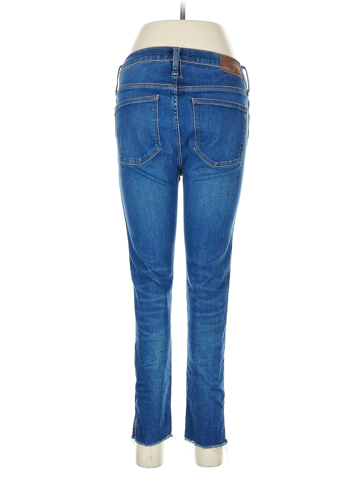 2 waist size - 29