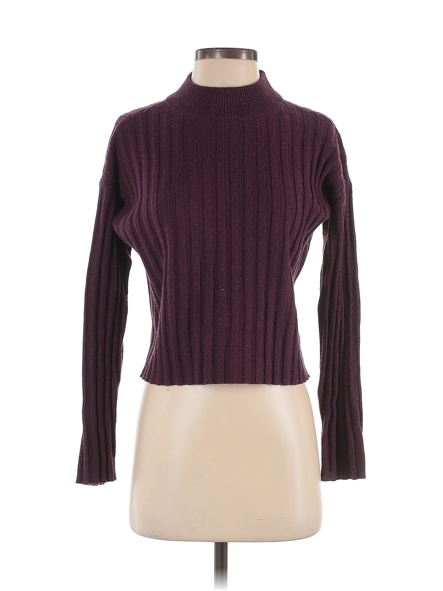 1 size - XS