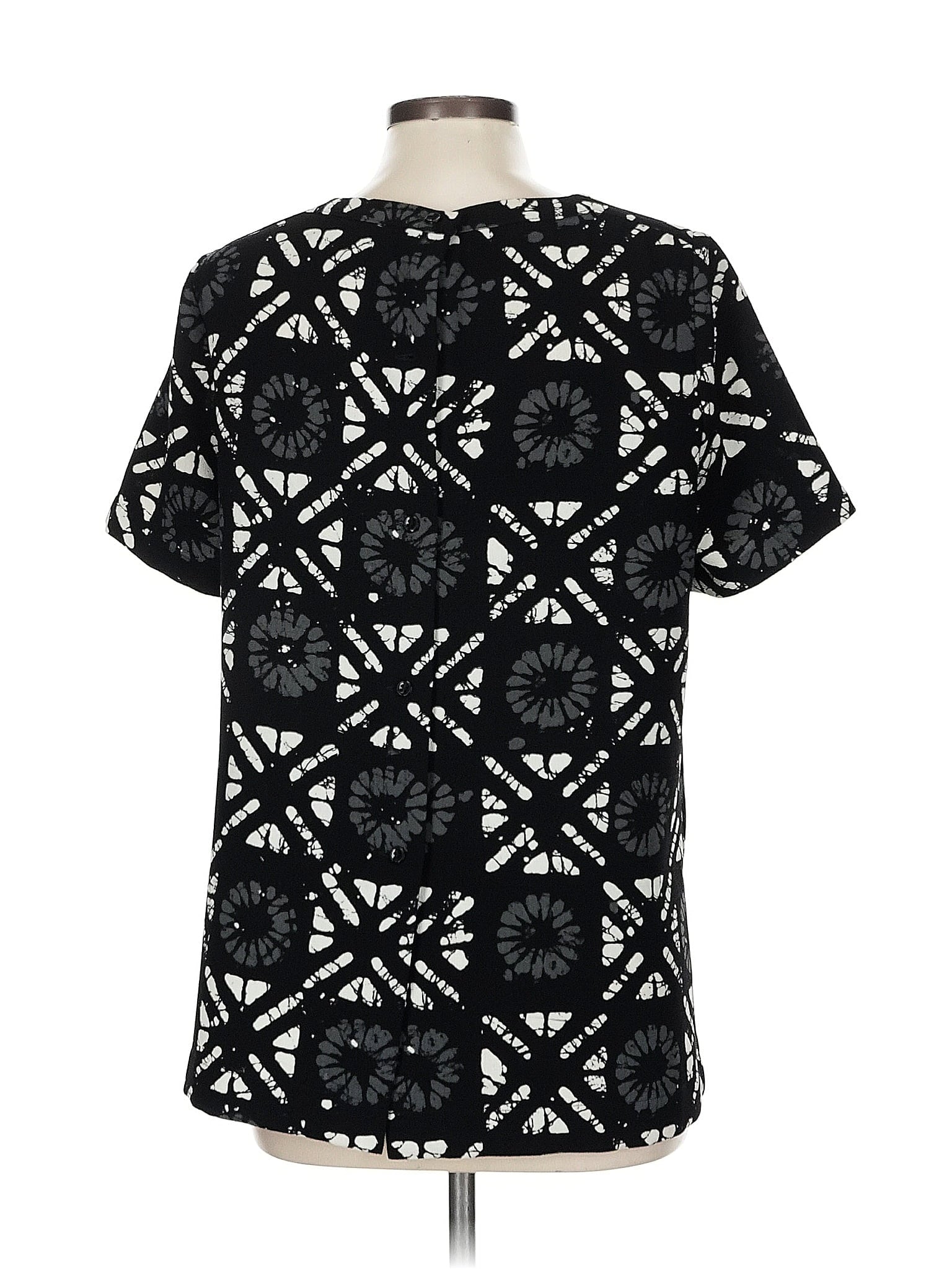 2 size - M