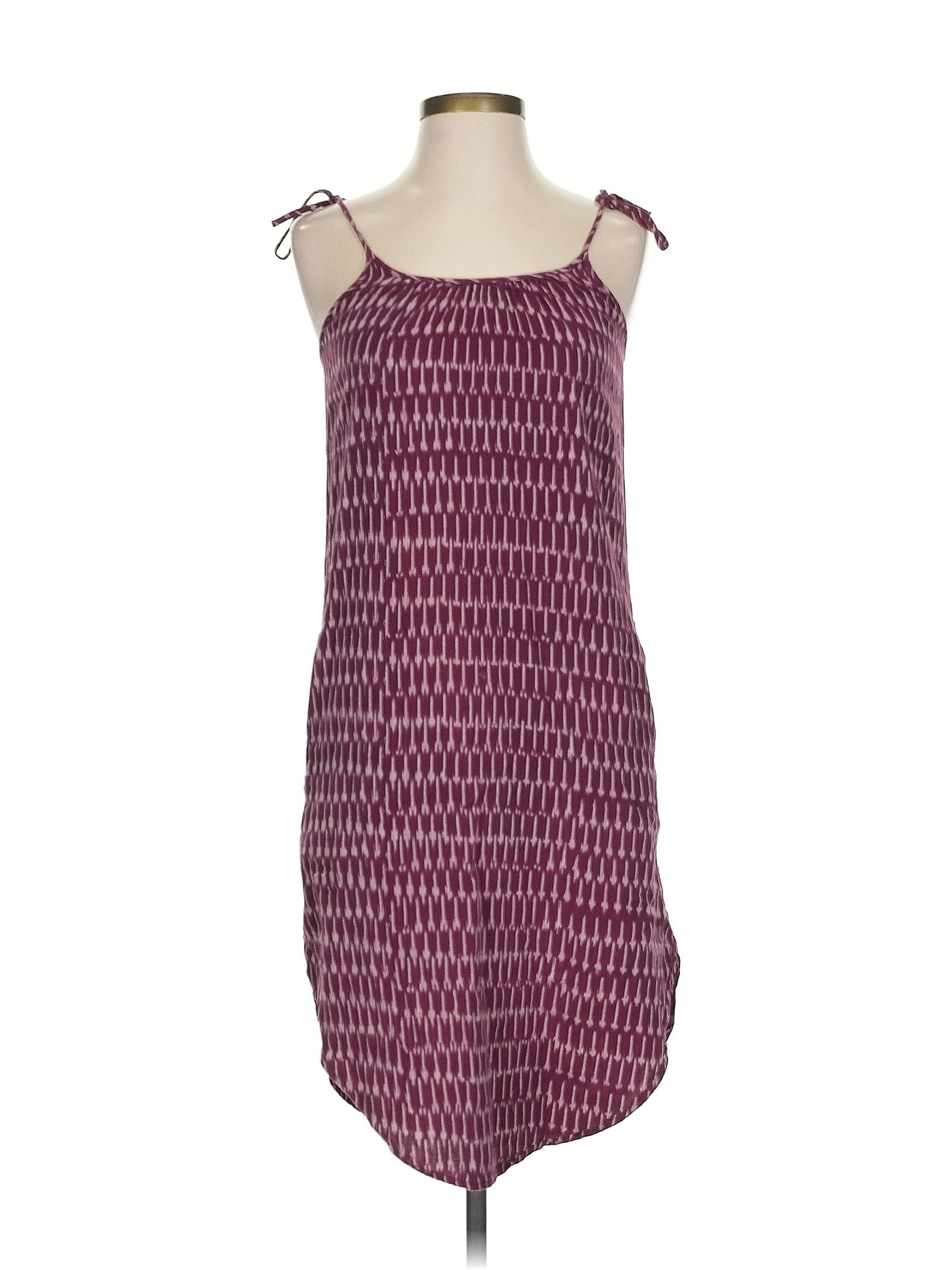 1 size - XXS