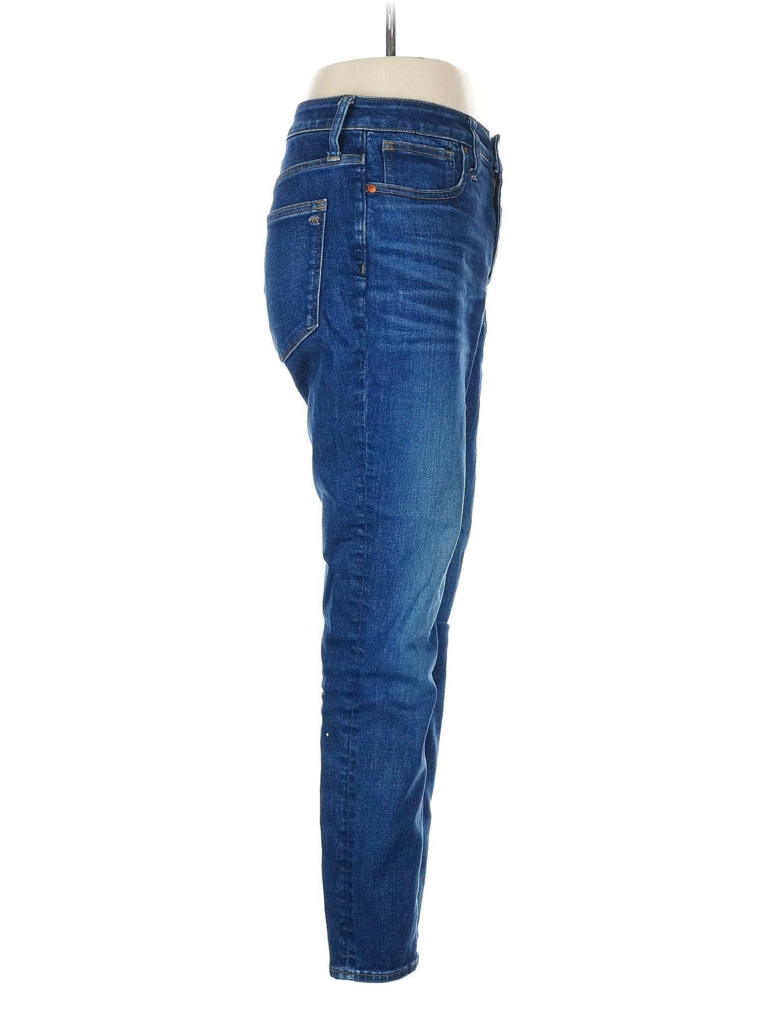 3 waist size - 28