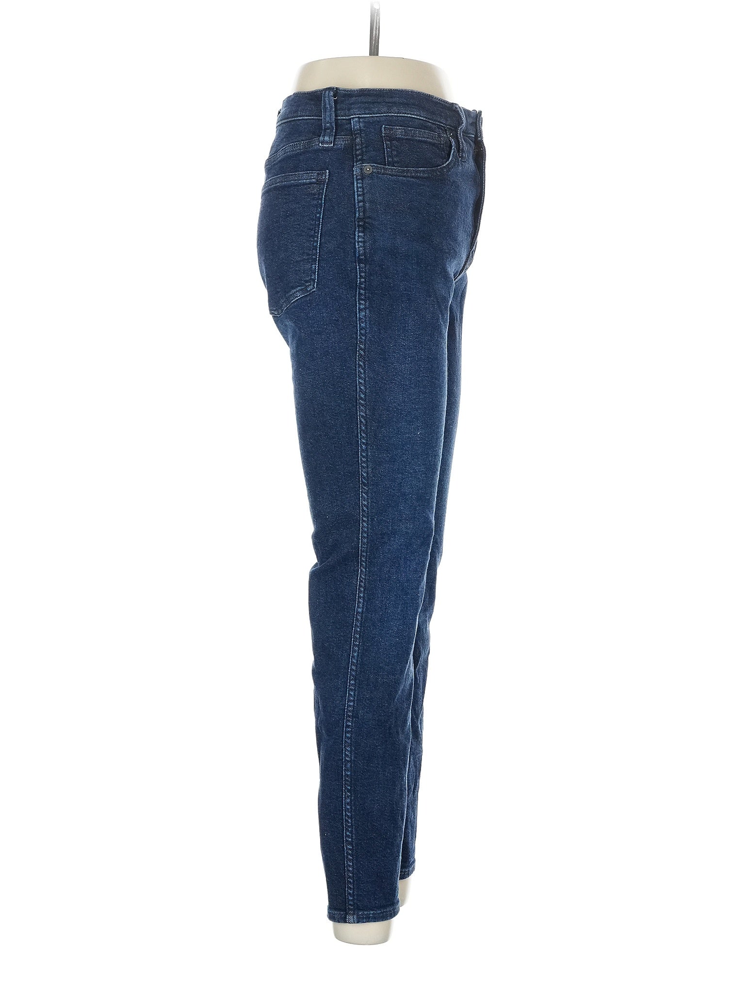 3 waist size - 28