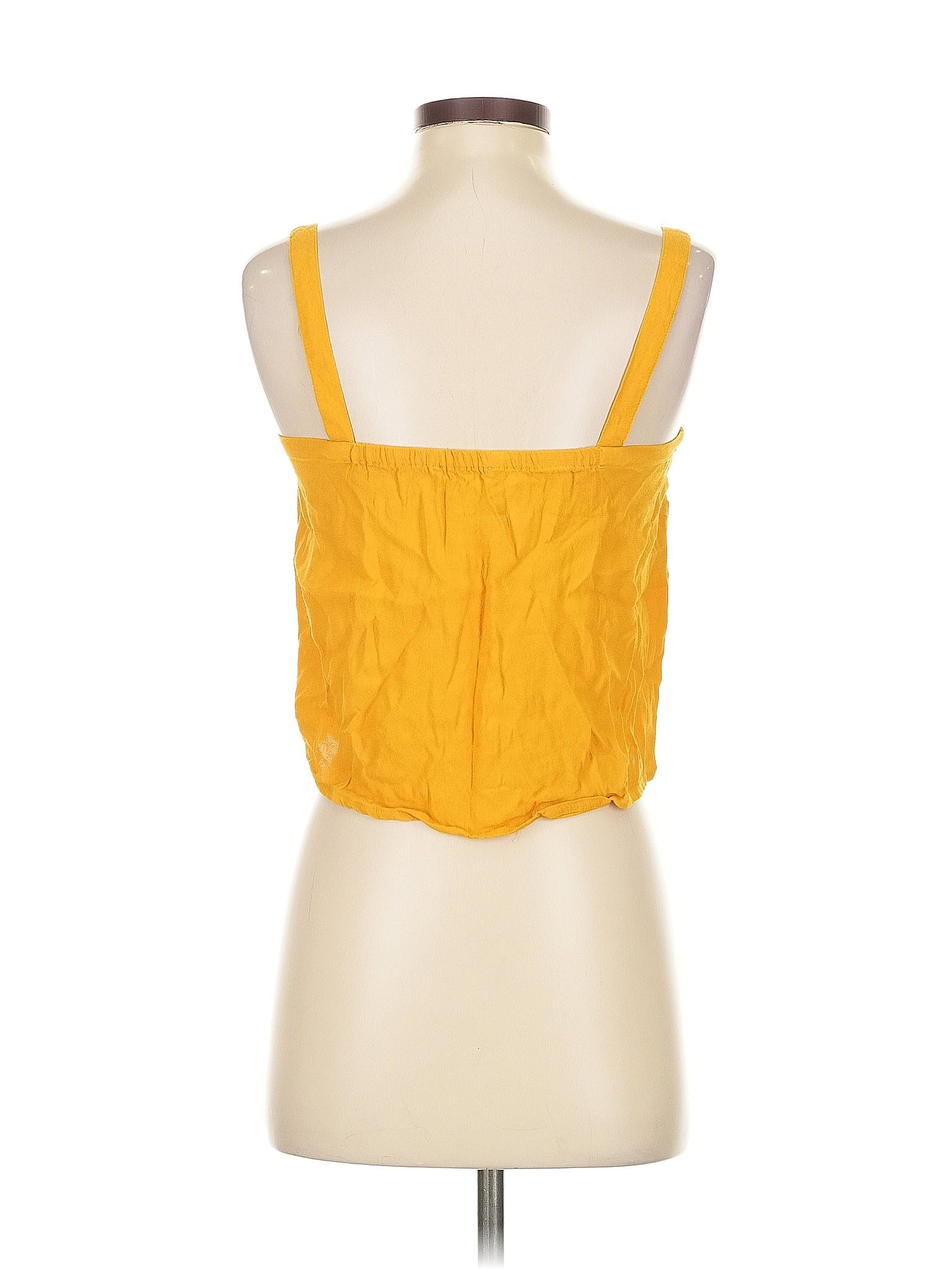 2 size - XS