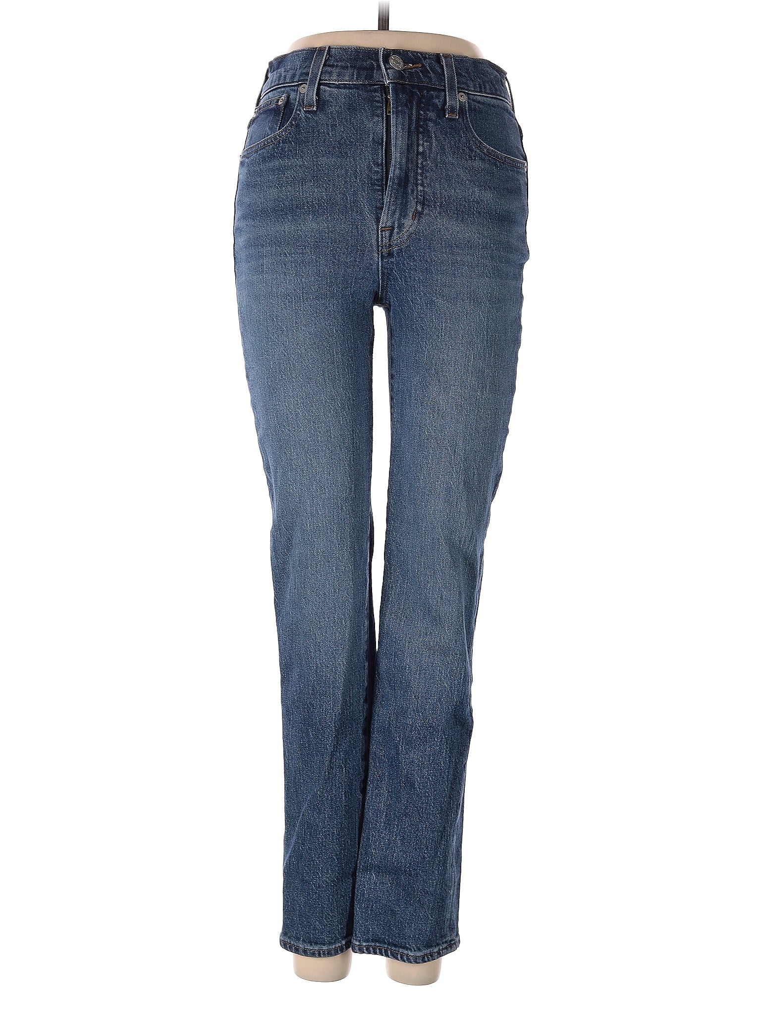 1 waist size - 24