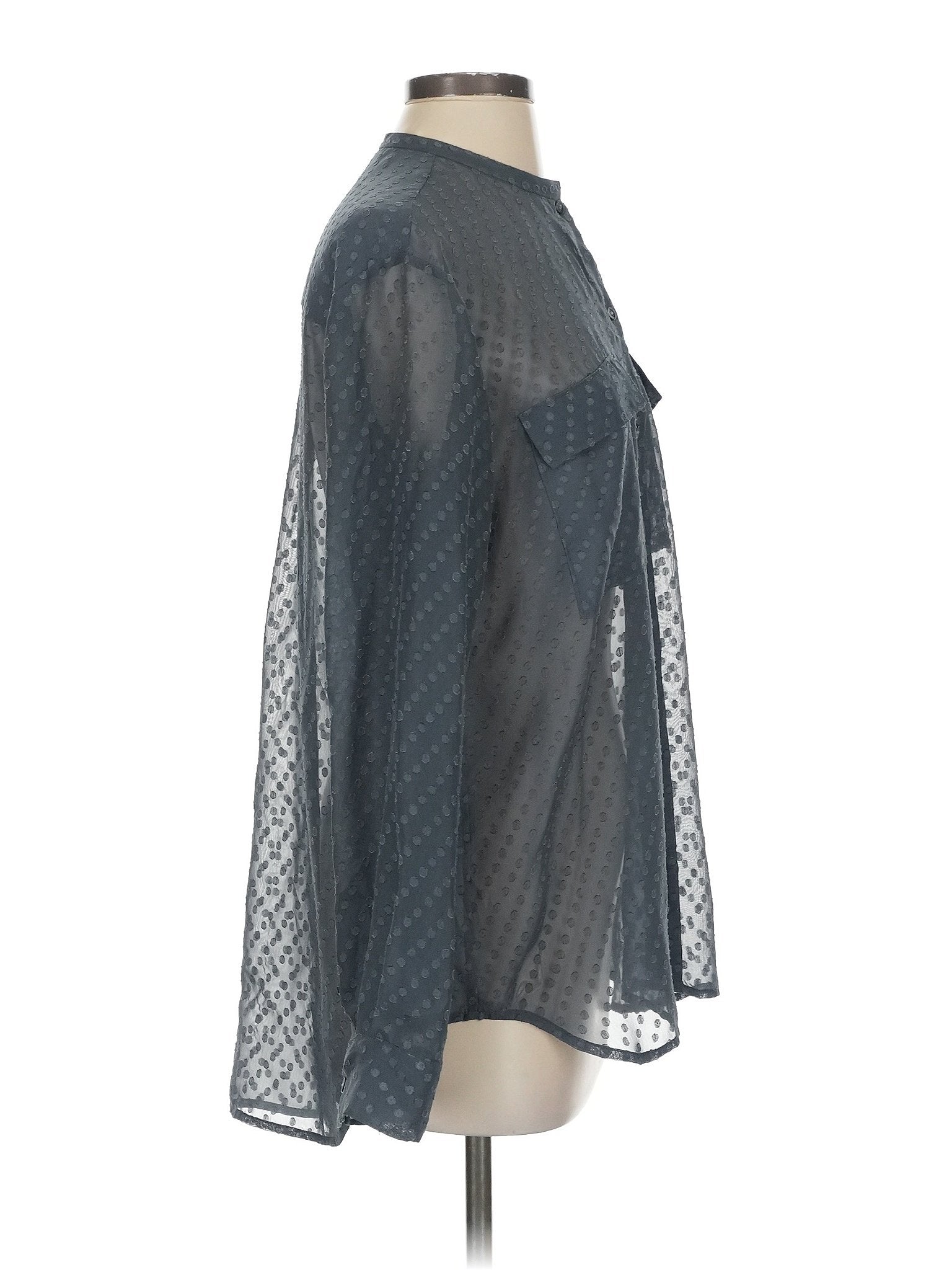 3 size - S