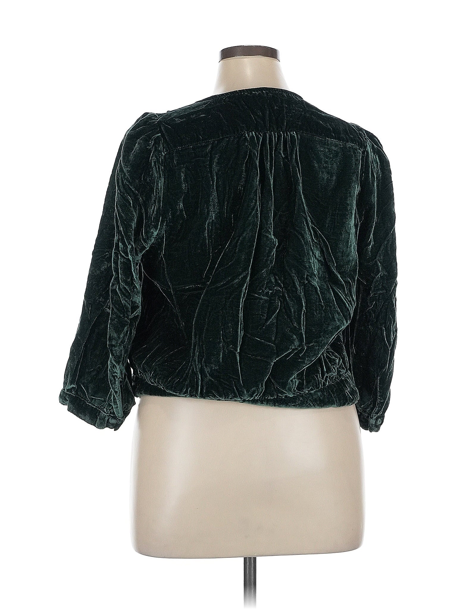 2 size - XL