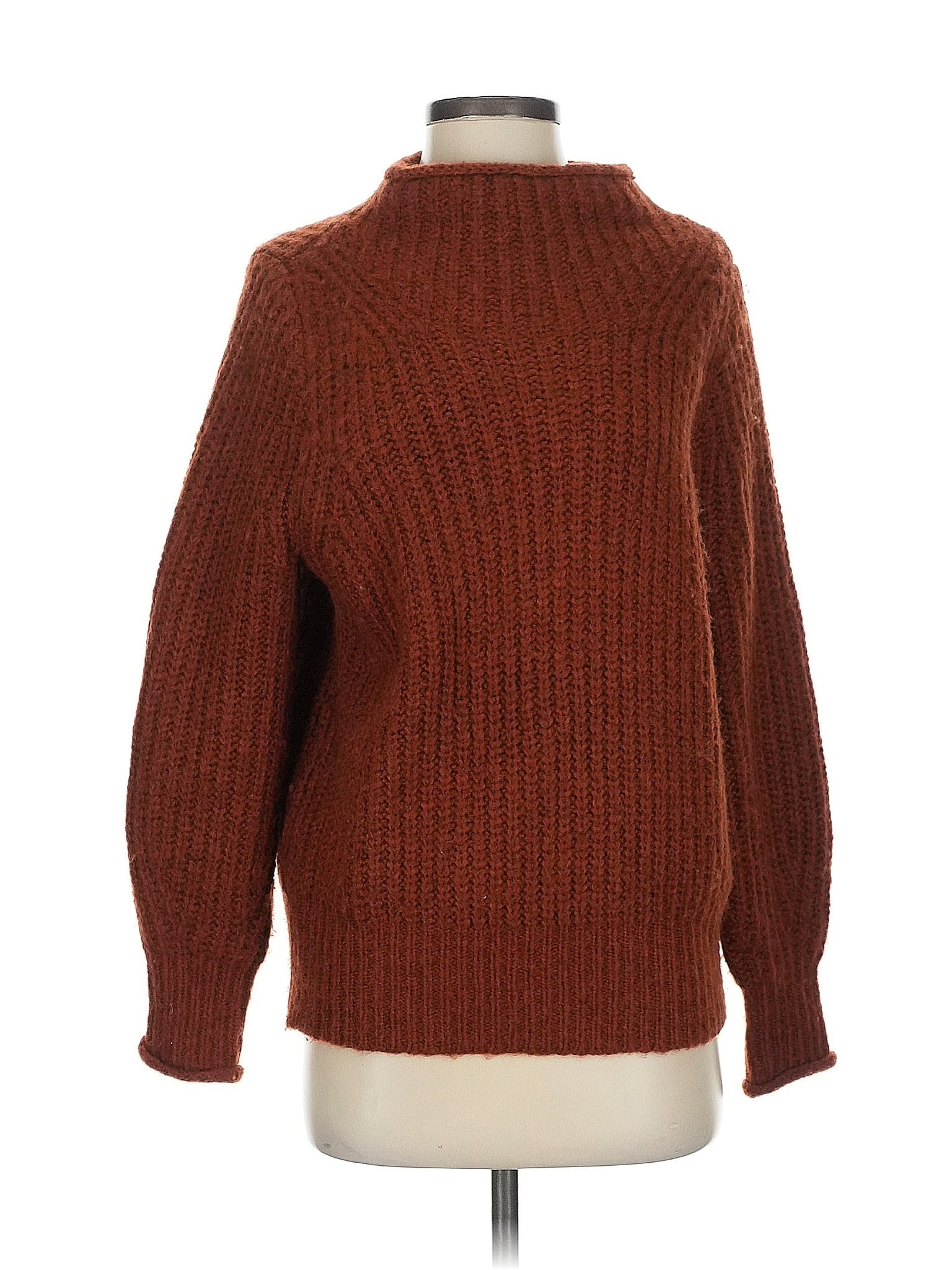 1 size - XS