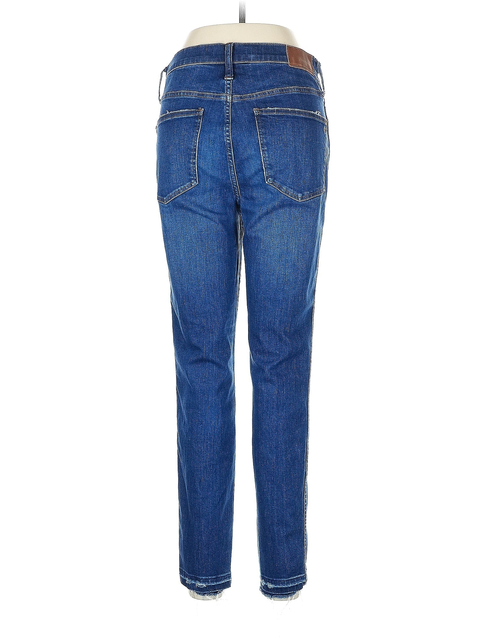 2 waist size - 29