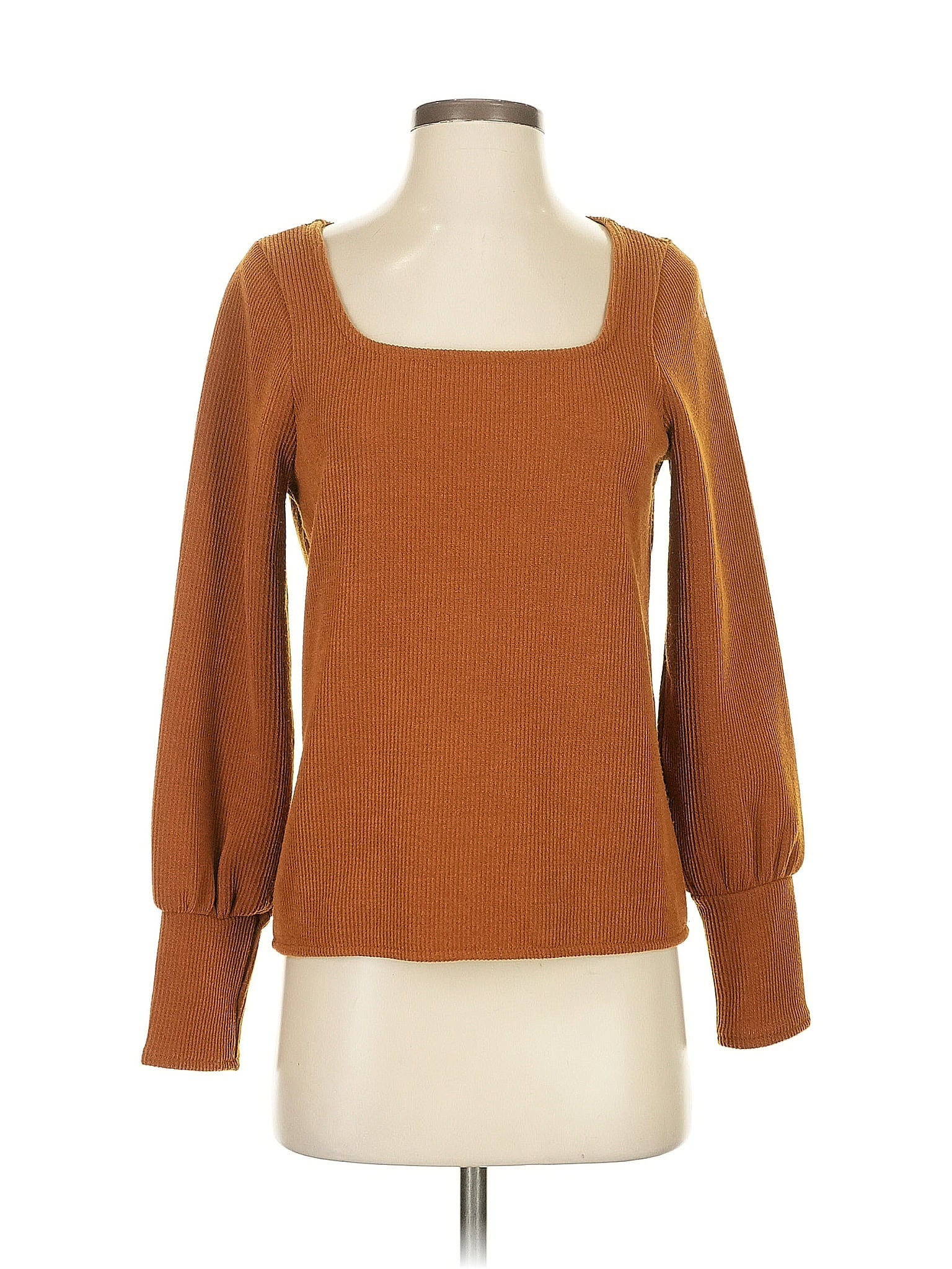 1 size - S