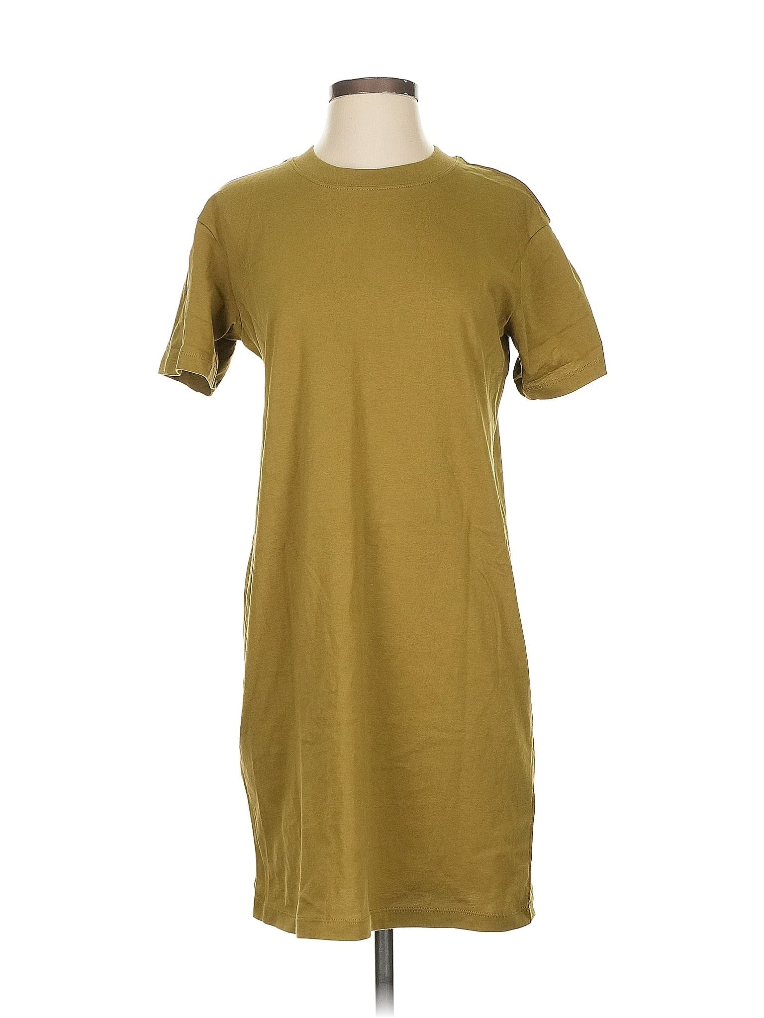 1 size - XS